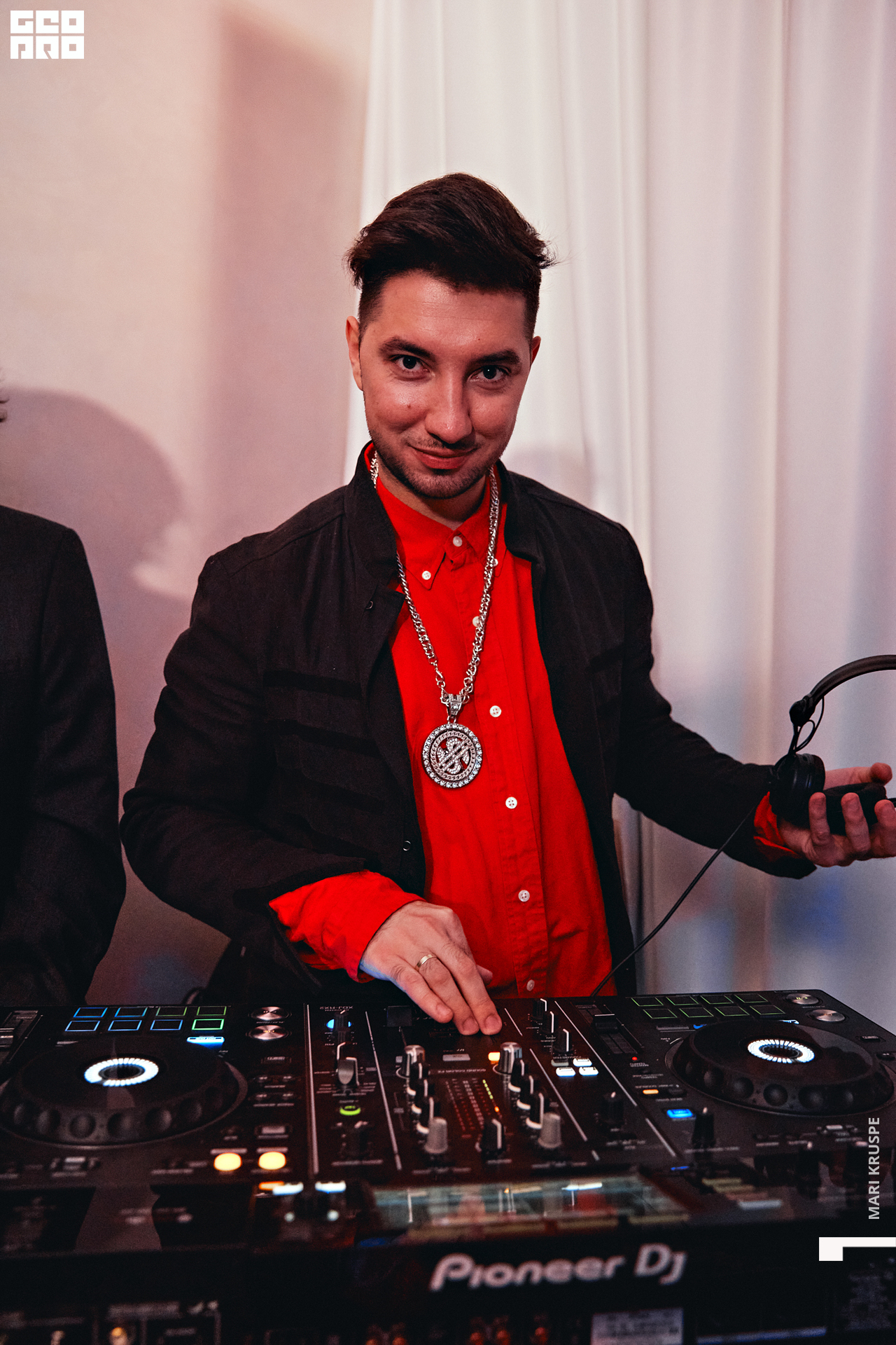 IMG_7325 копия.jpg