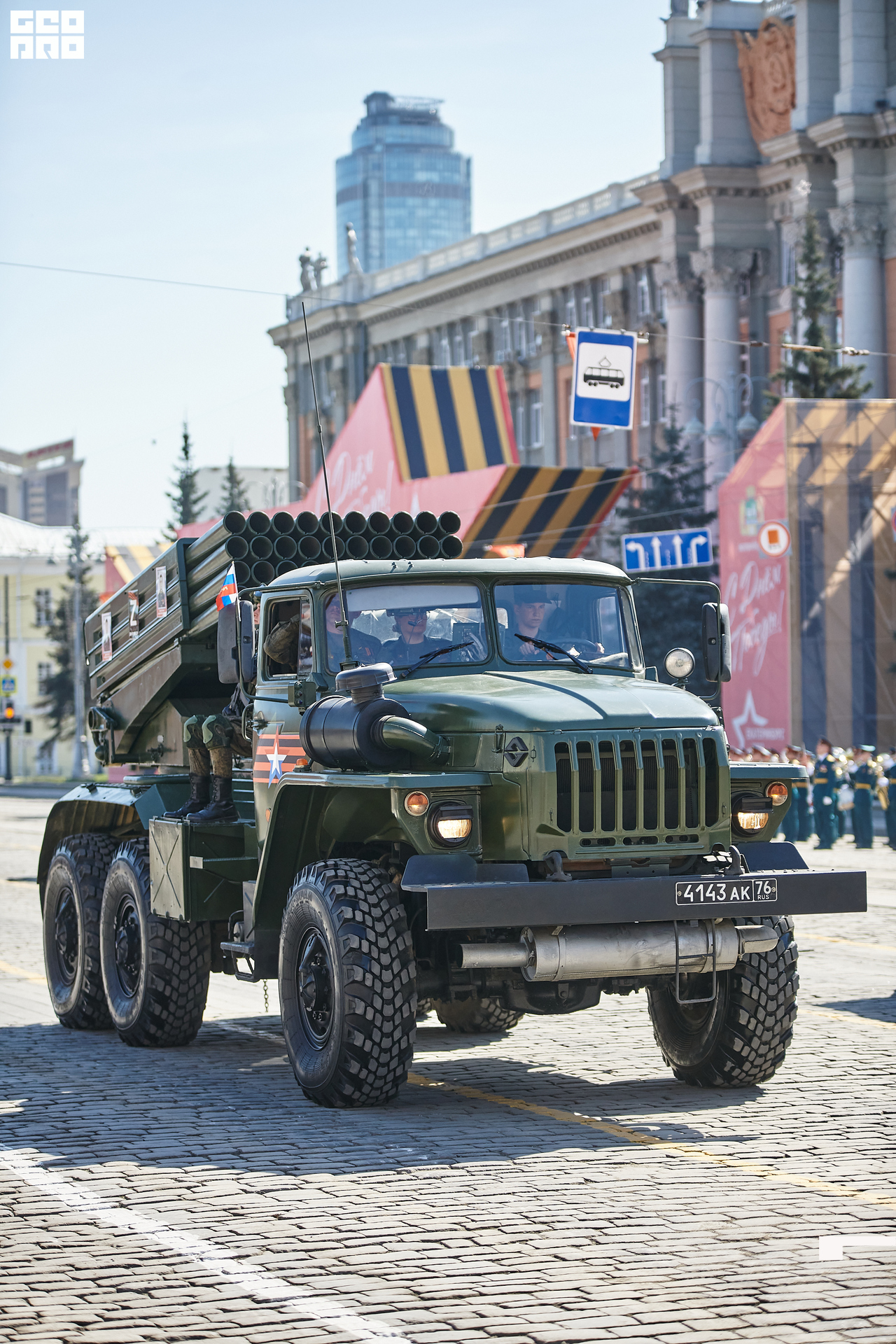 232_09-05-22_10-37 _Zhivotinsky.jpg