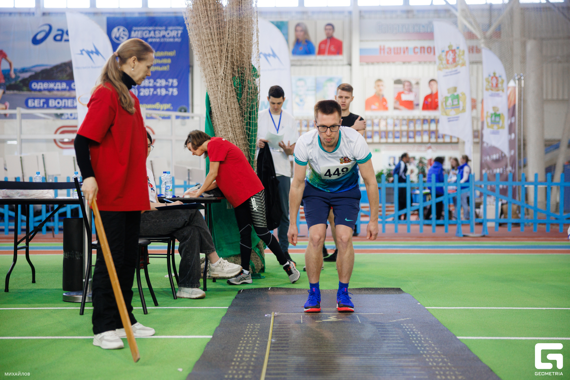 161-190225-5507 mikhailov-web.jpg