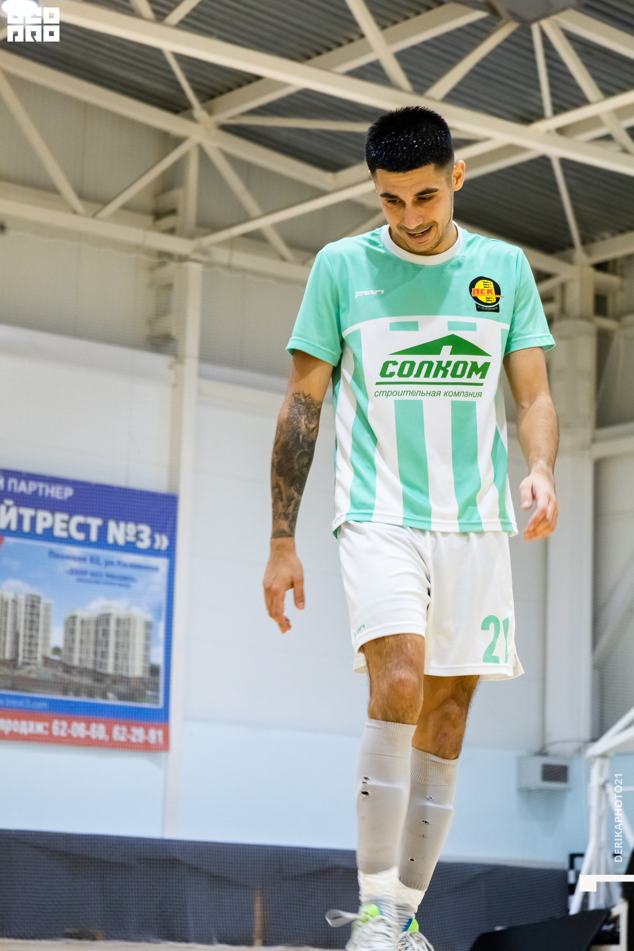 untitled (128 of 175).jpg