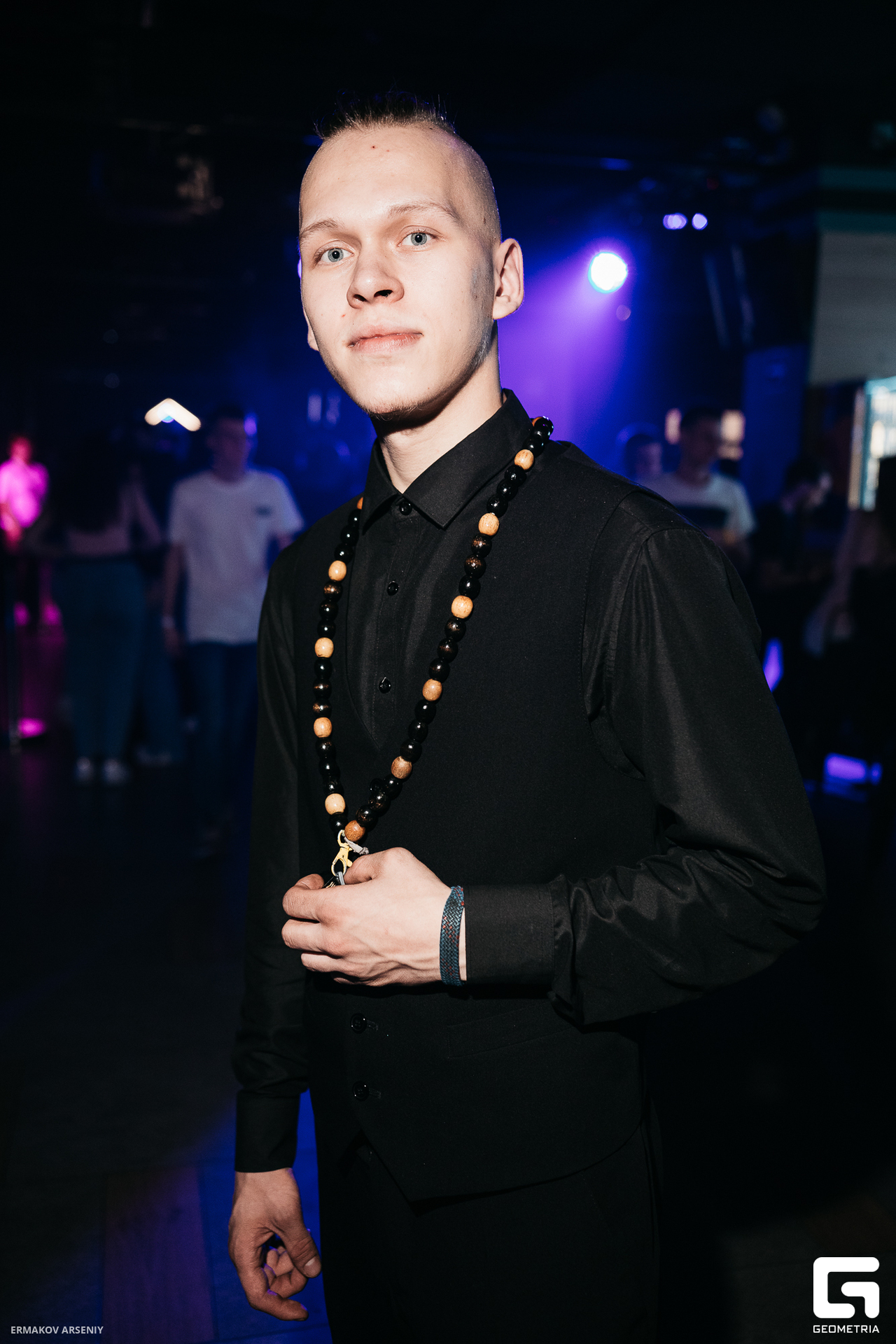 021 20231012 175838 ermakov.jpg