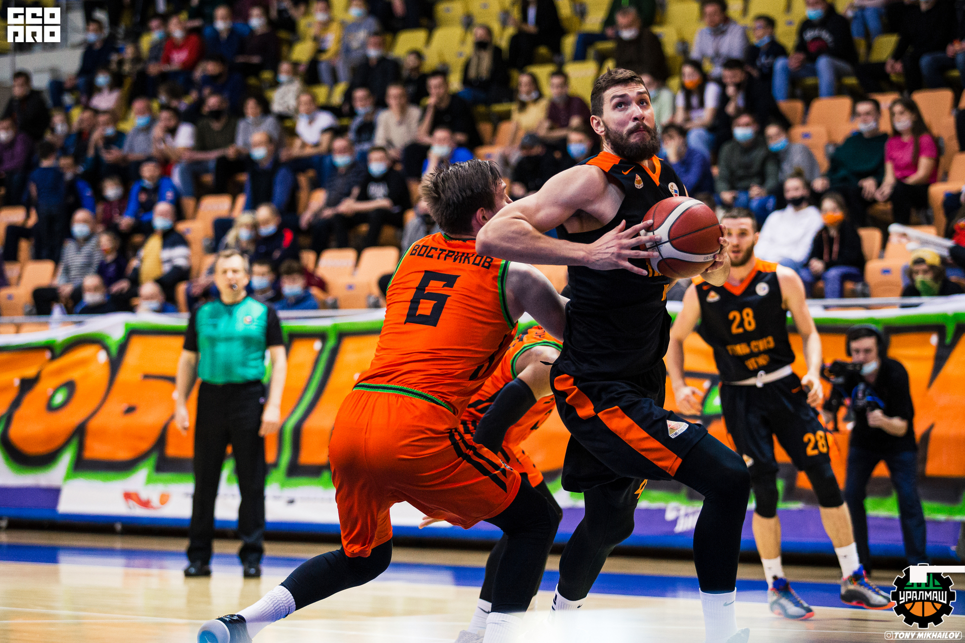 049-09-04-2021-19-19-Уралмаш - Михайлов - 2560.jpg