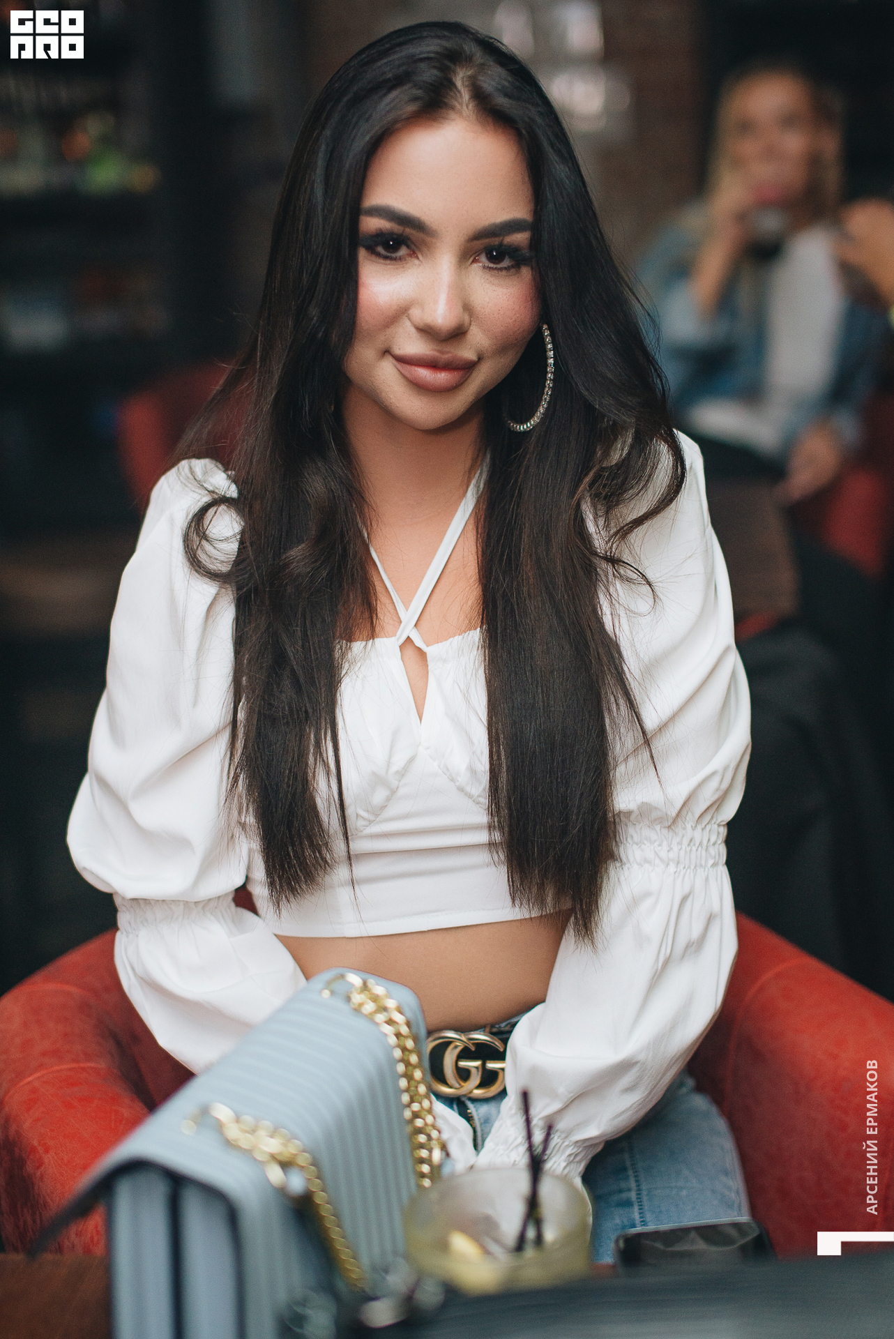 084 2022-08-15-011815_arseniyermakov.jpg