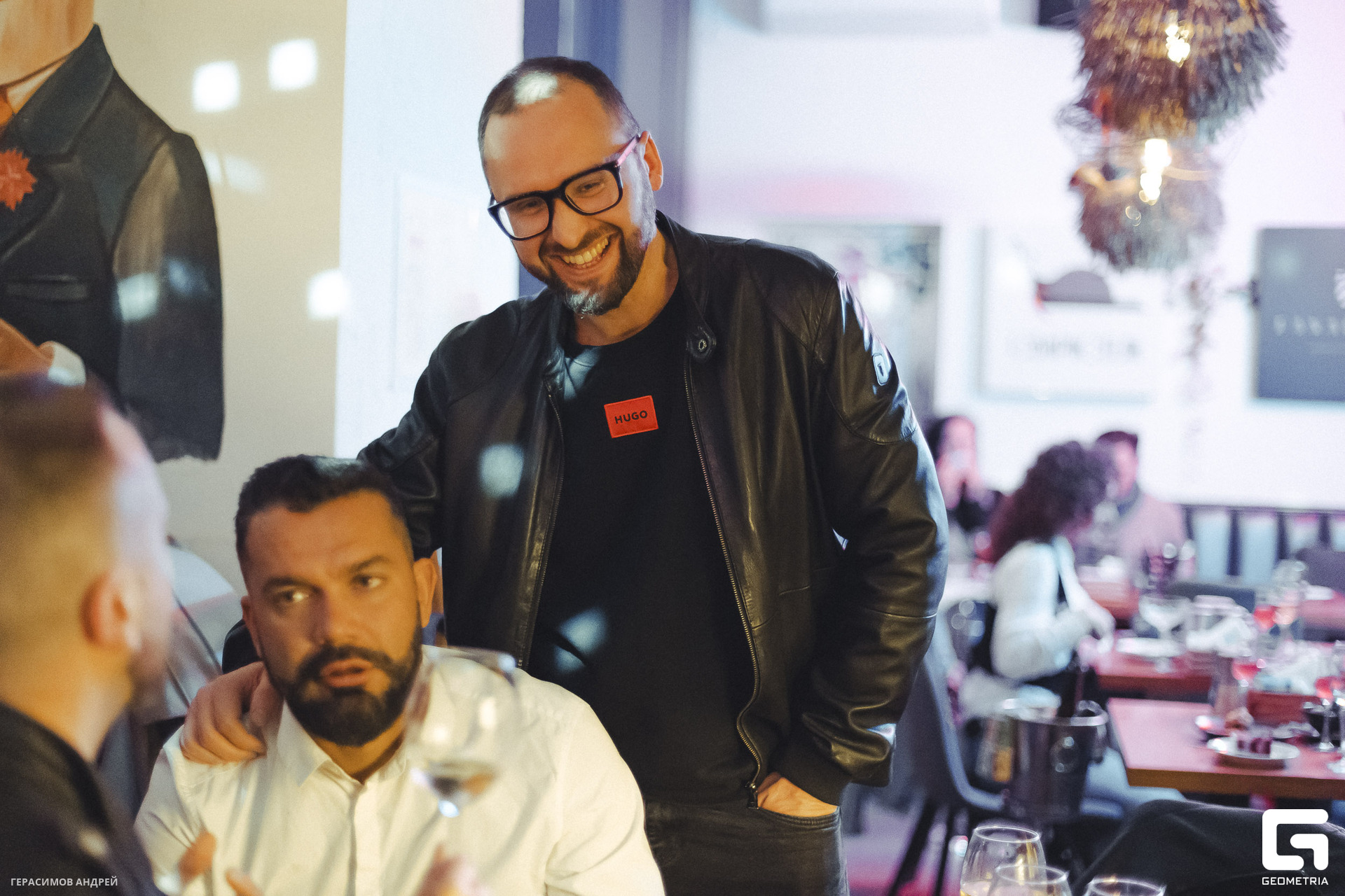 105 Свиристели 5. 04.jpg