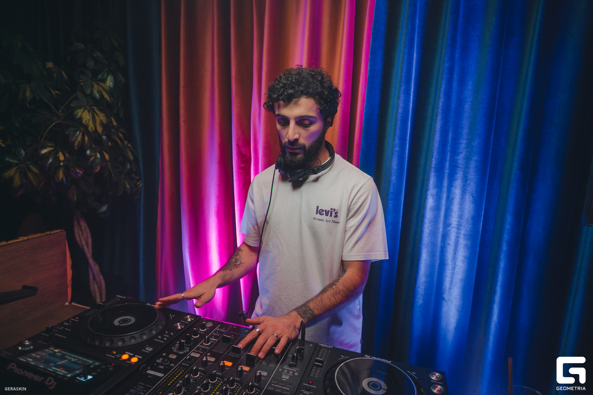 006 Рекки 30.09.jpg