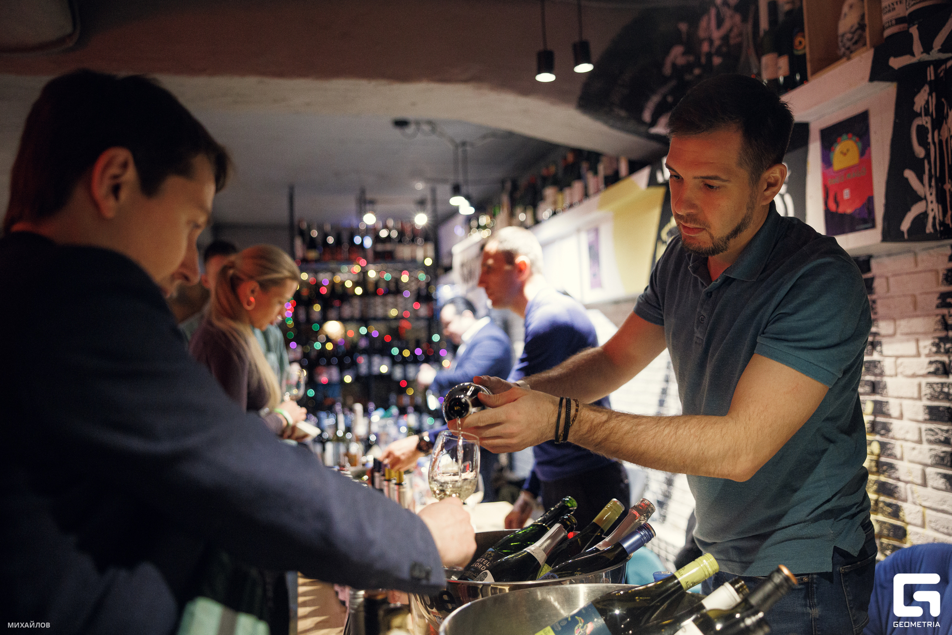 122-202404072243-космос - Михайлов-2560.jpg