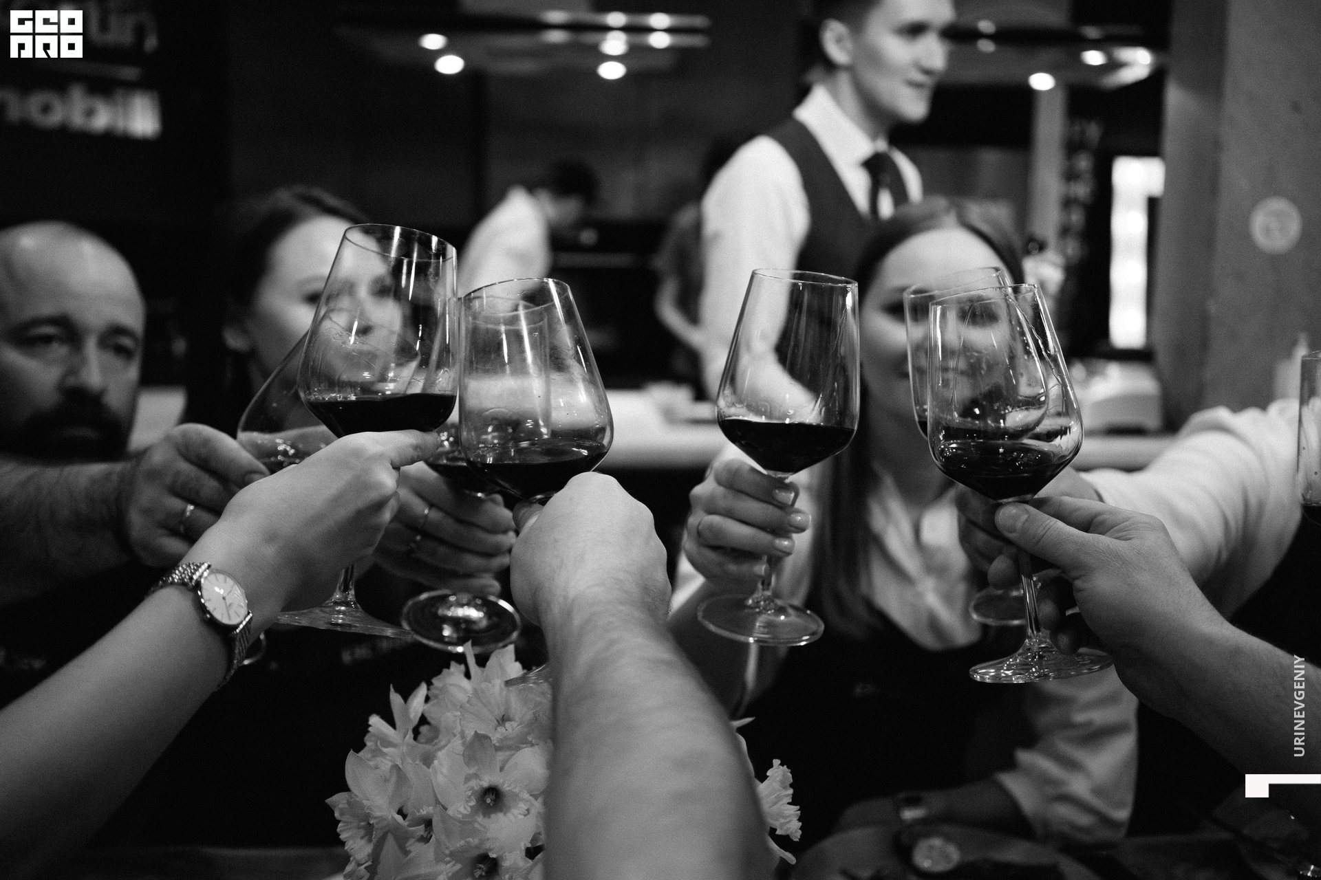 02.04.2022. Каре (70).jpg