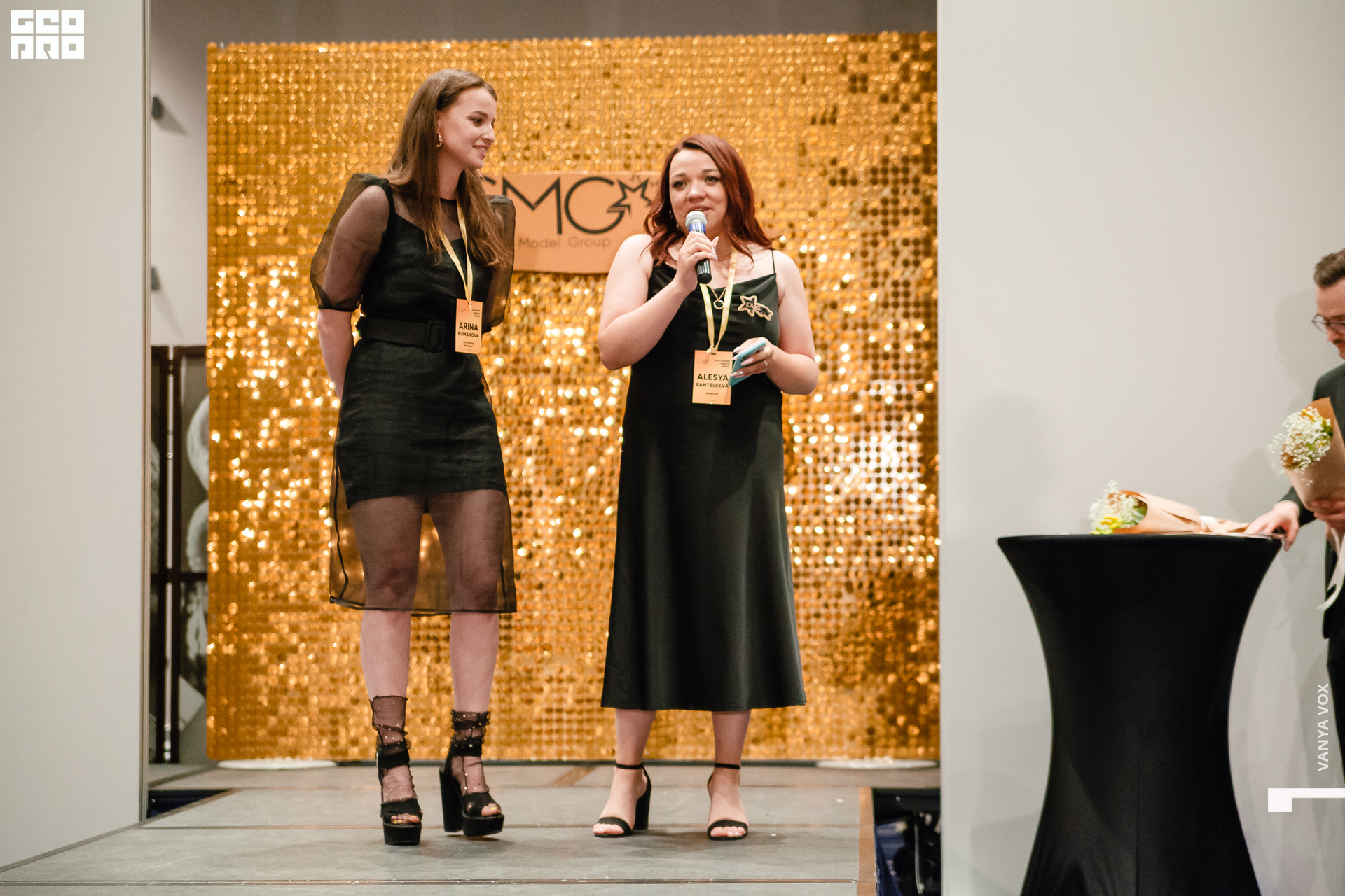 2021-05-23 16-00-00 vox_214.jpg