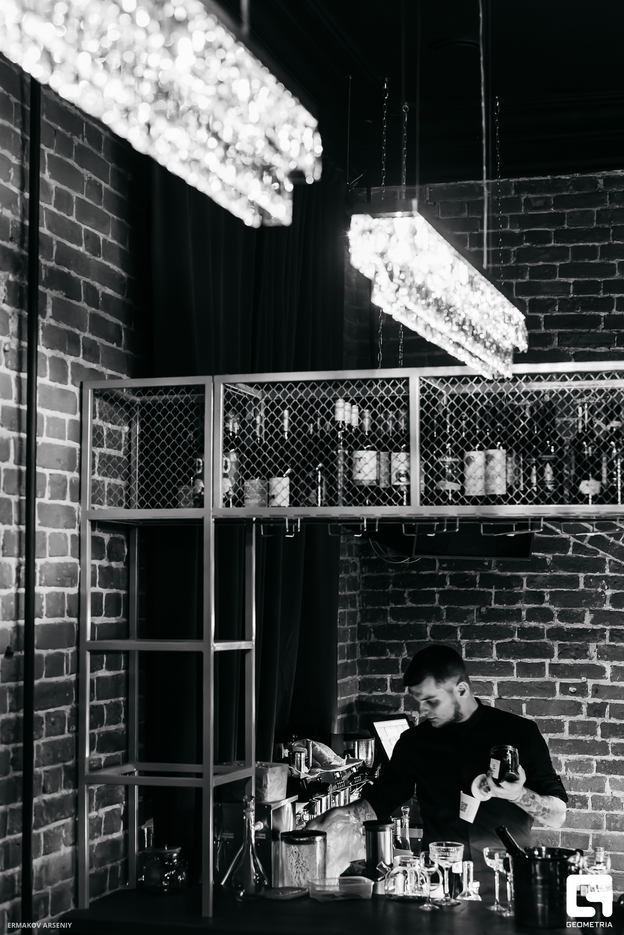 015 20240219 213322 ermakov.jpg