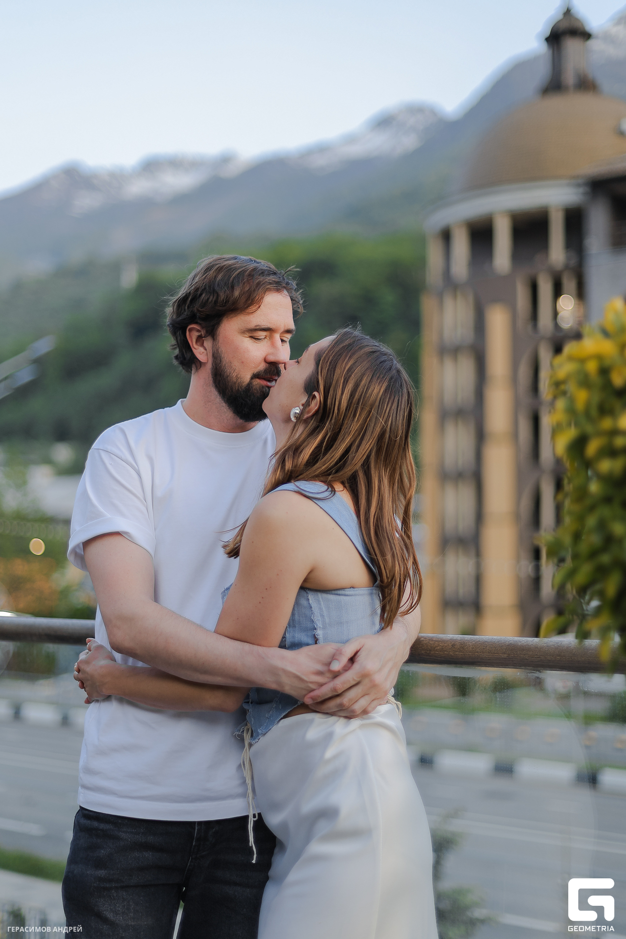 125 Альпинисты.jpg