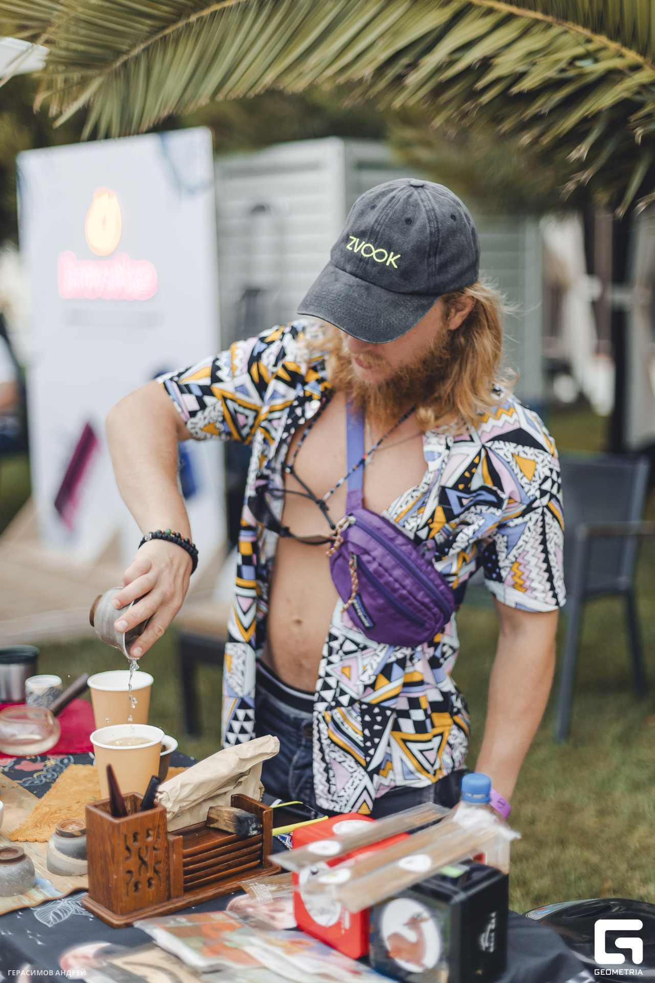 004 Sowulo motion 6. 07.jpg