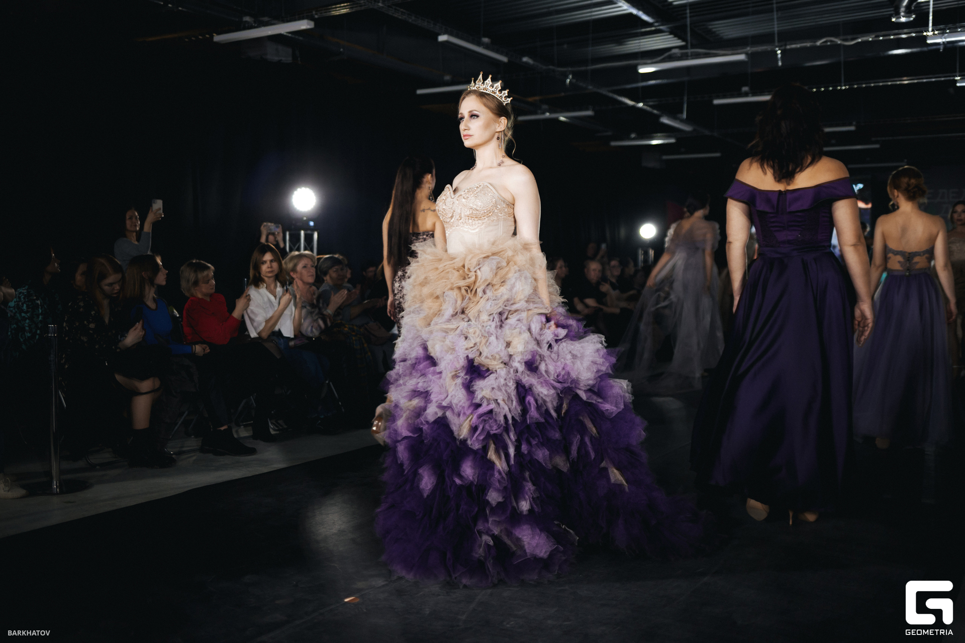 327 (6302) (d.25.03.23) (t.20.06.27) @mibiyl.jpg