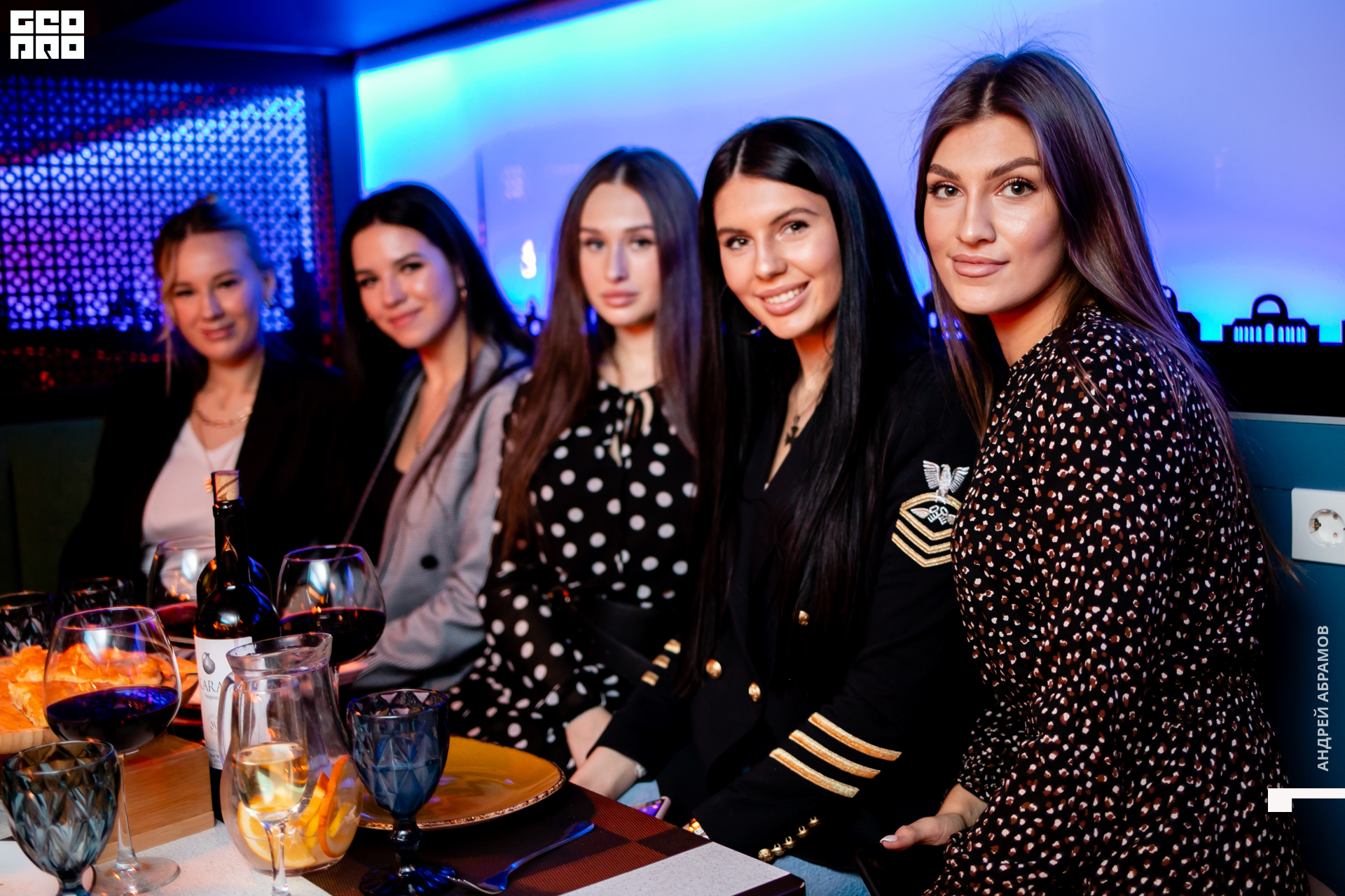 201128_Andrew Abramov0104.jpg