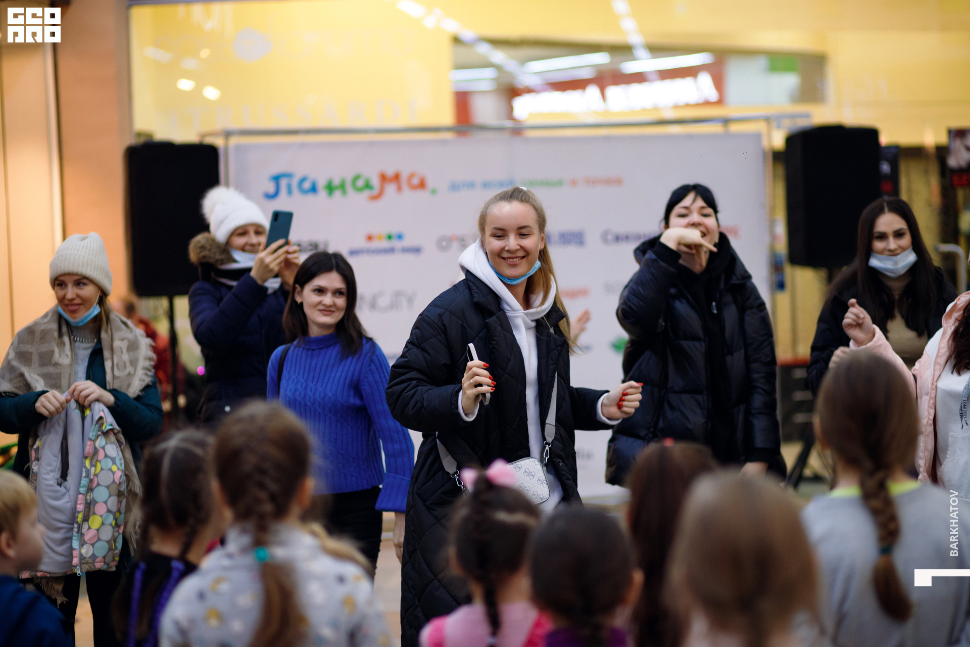 101 06.01.2022 @mibiyl (3995).jpg