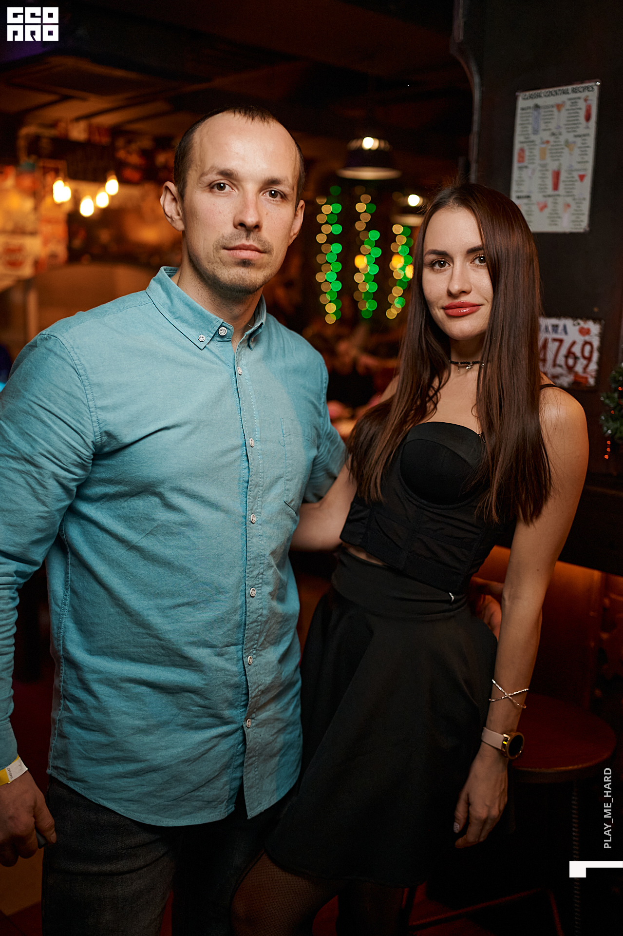 гвозди 119.jpg