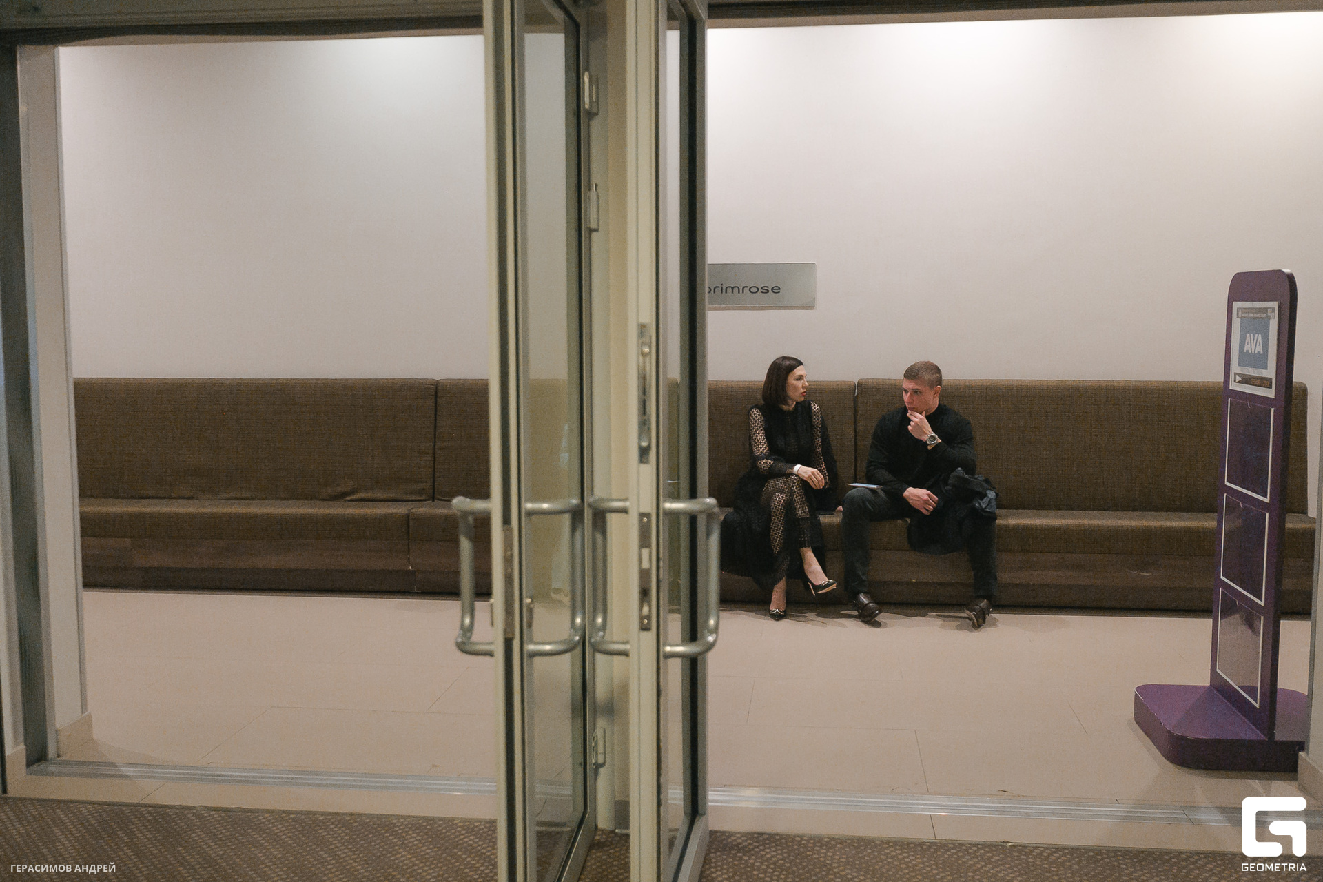 003 AVA Sochi EXPO 28. 03.jpg