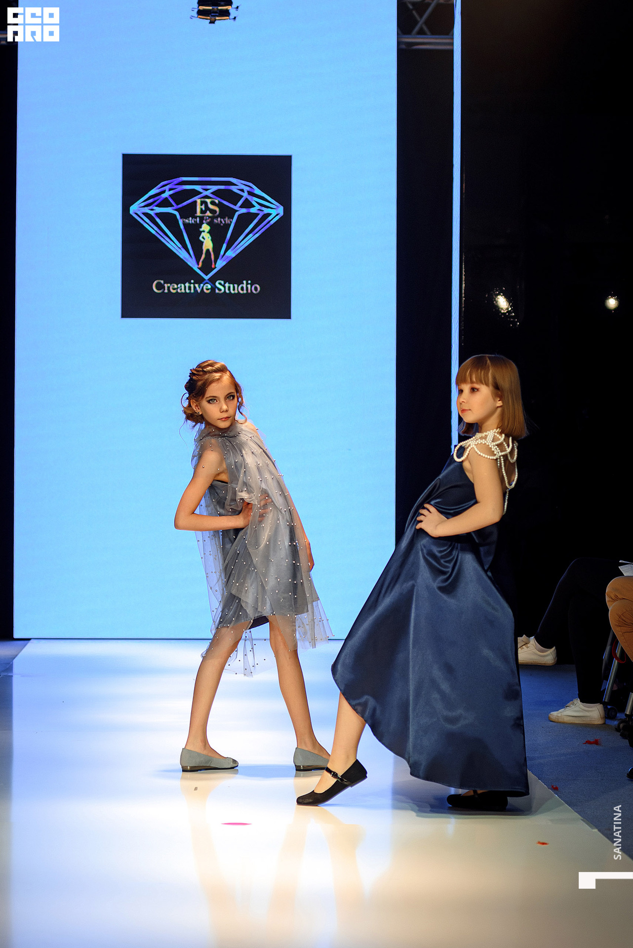 0422_2021-04-24_20-17-51 - Sanatina.jpg