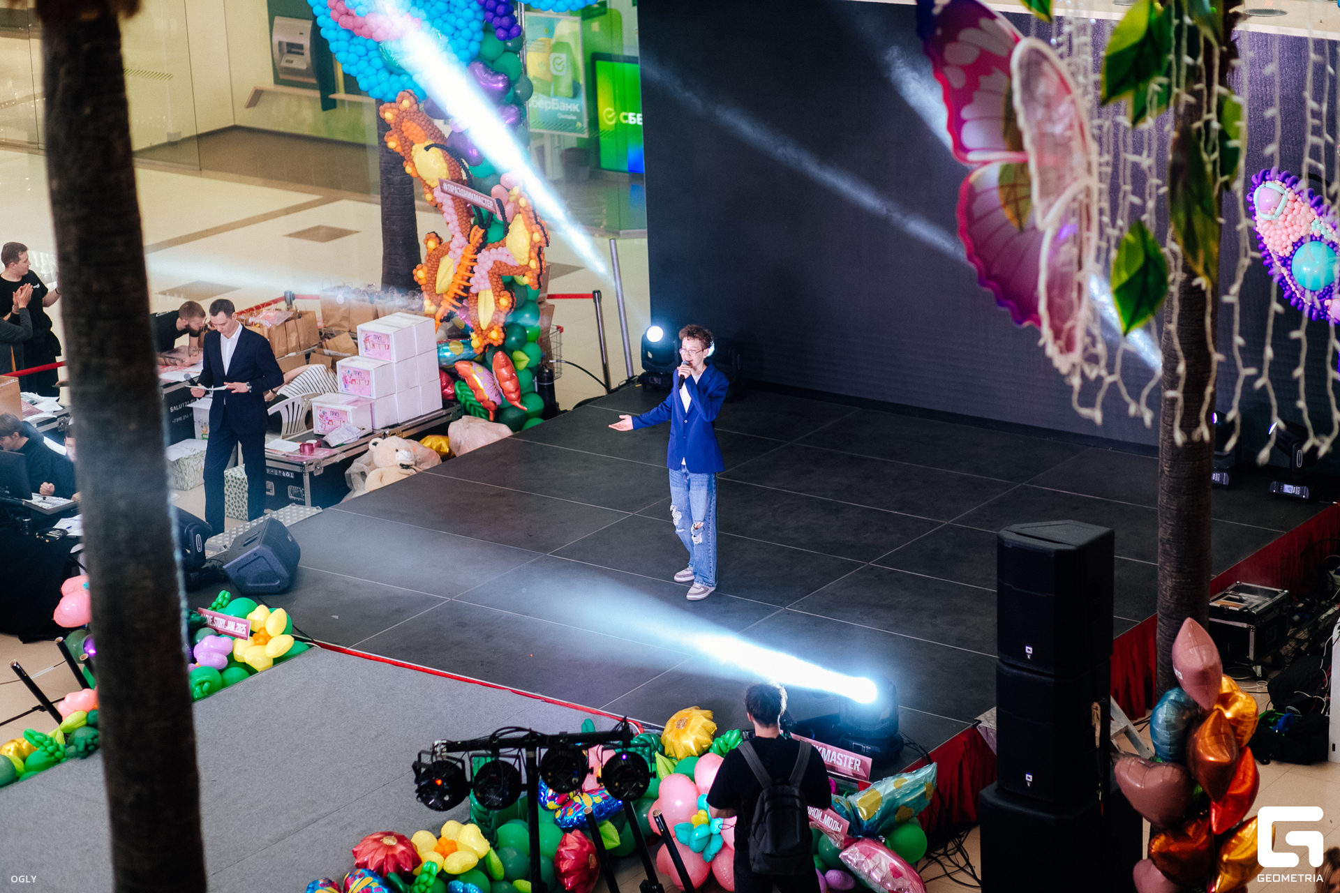 КР_Balloon Fashion Week - 2 марта 2025  (243).jpg