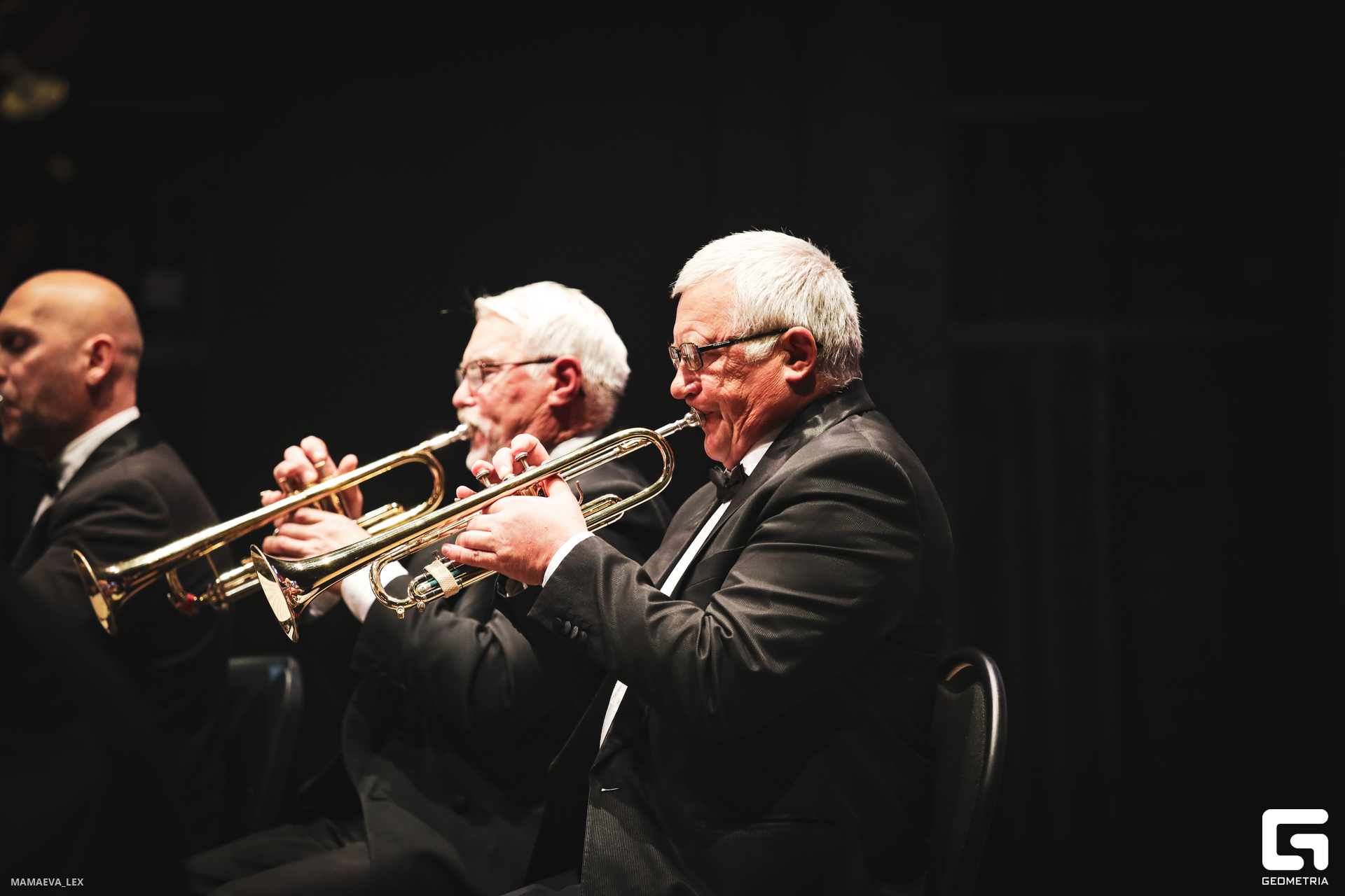 2023-10-01 21-24-38 (53).JPG