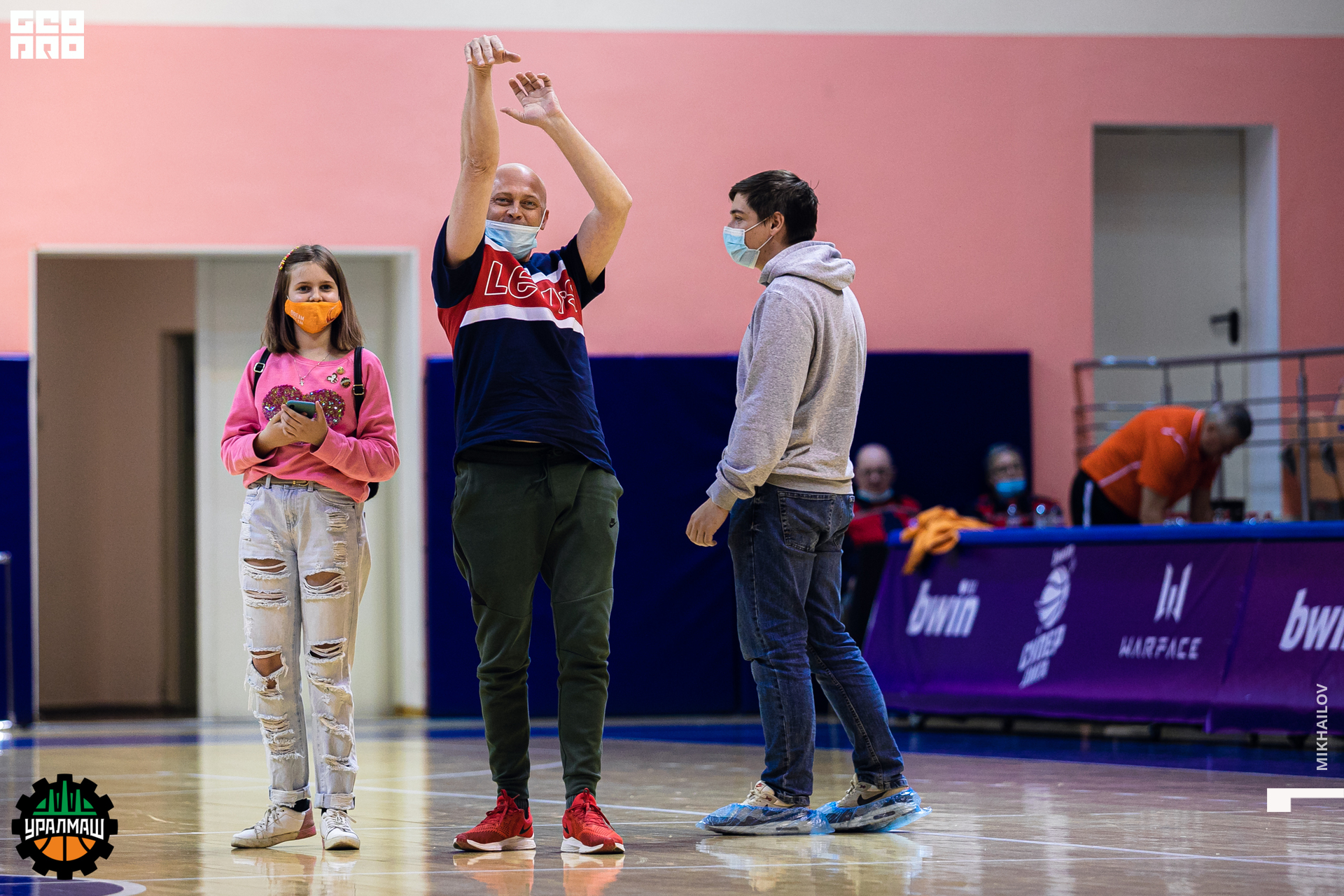 078-20-04-2021-17-44-Баскетбол - Михайлов - 2560.jpg