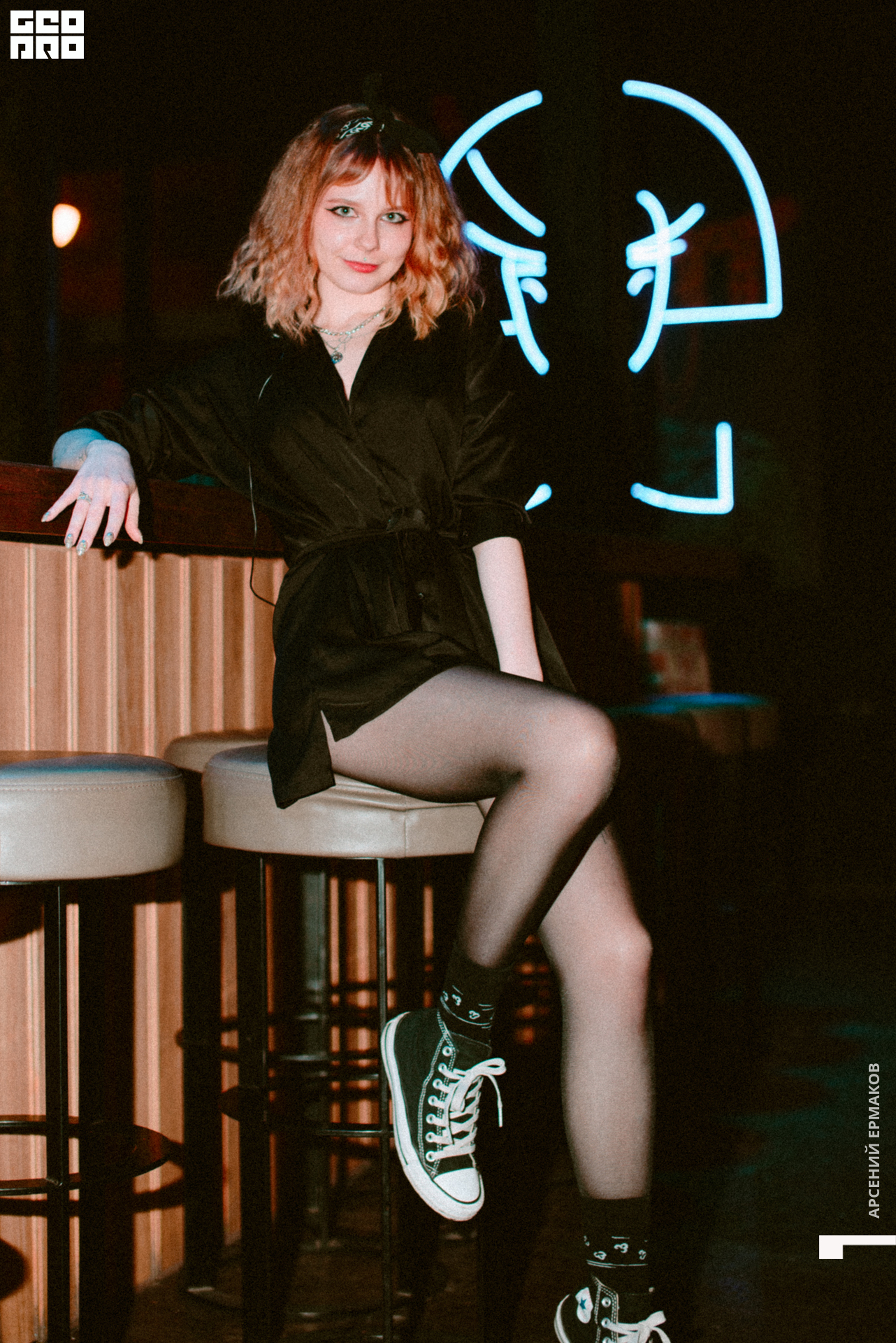 008 120322001529_arseniyermakov.jpg