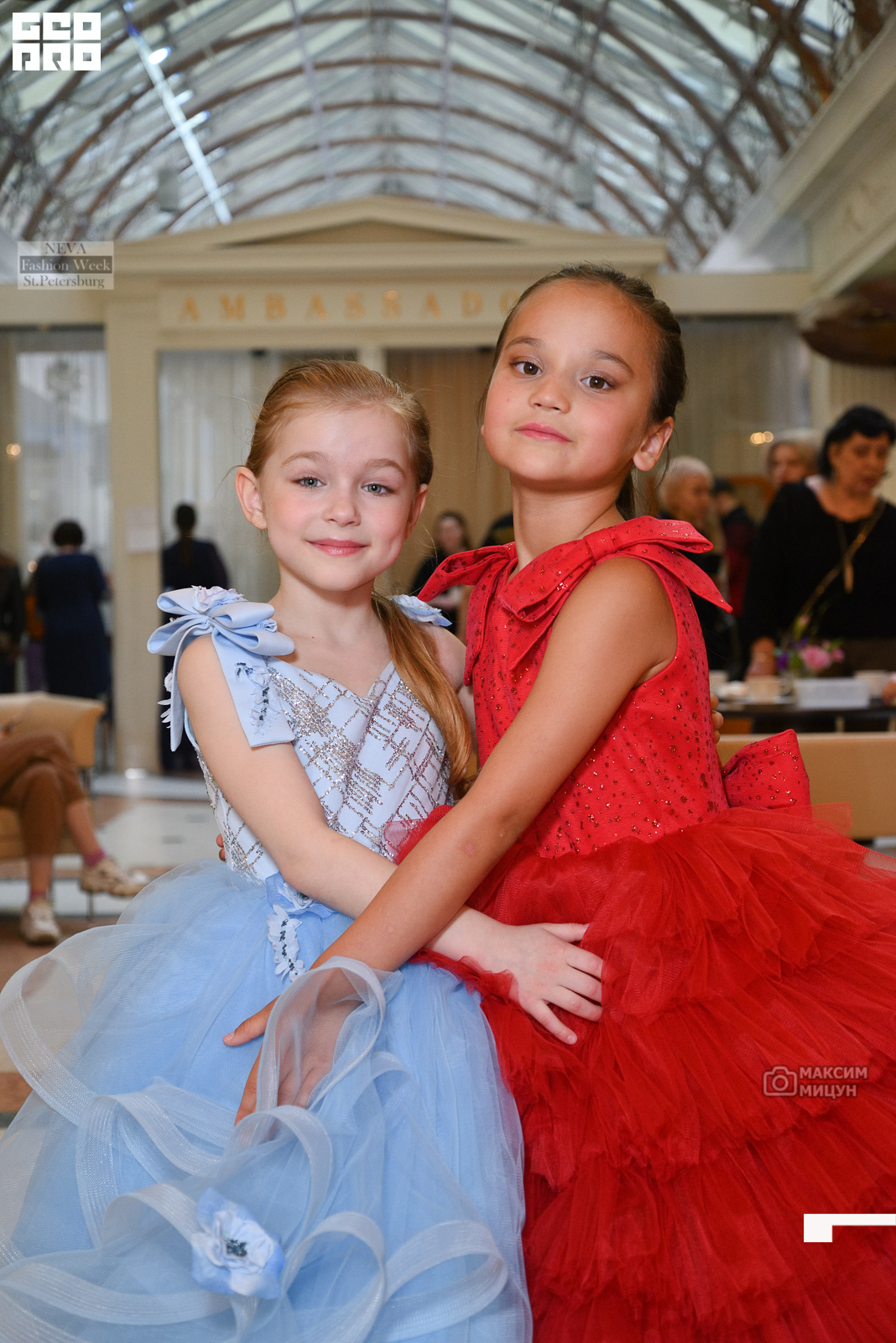 Нева_День 2-291.jpg