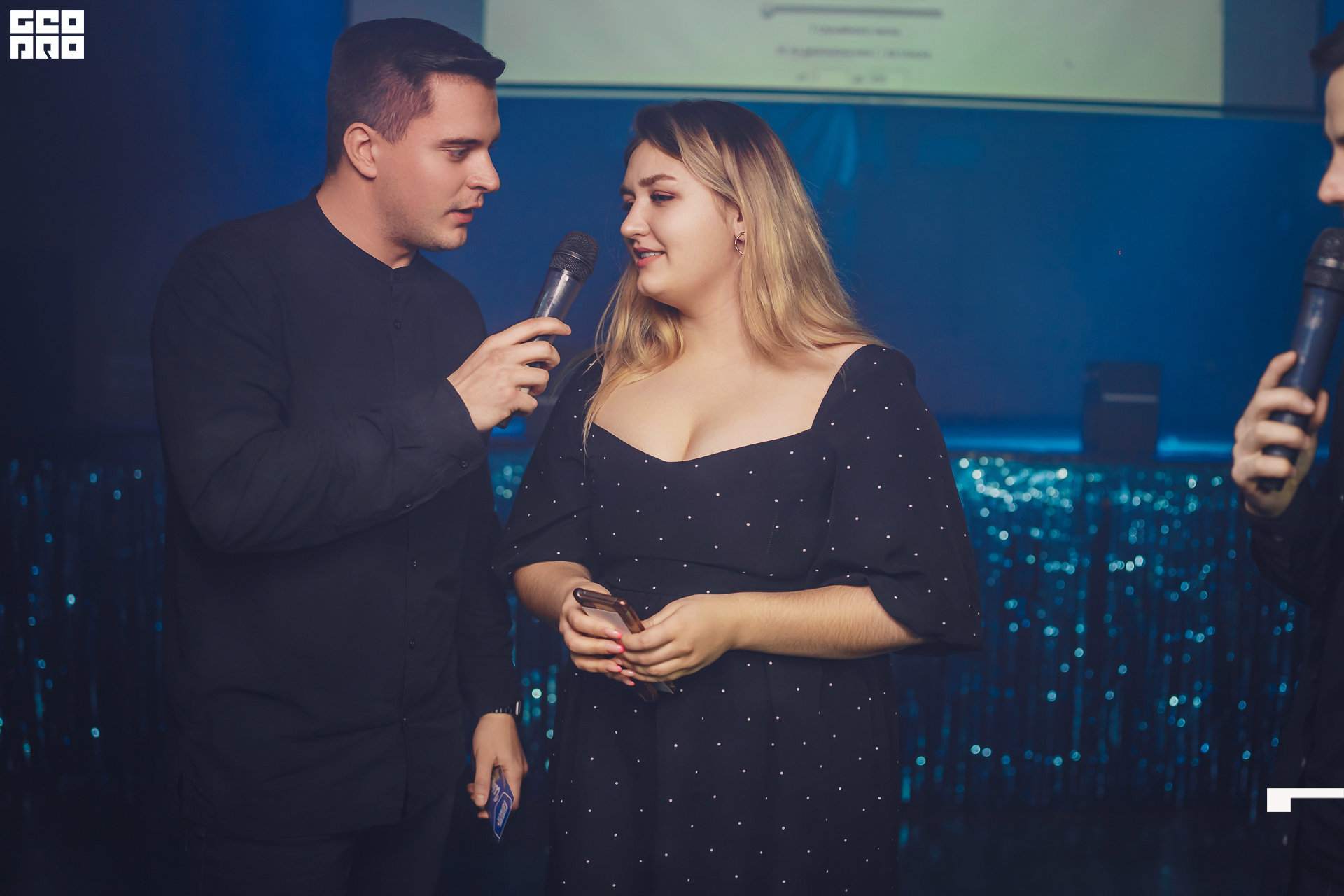 GVOZDEV PHOTO-51.jpg