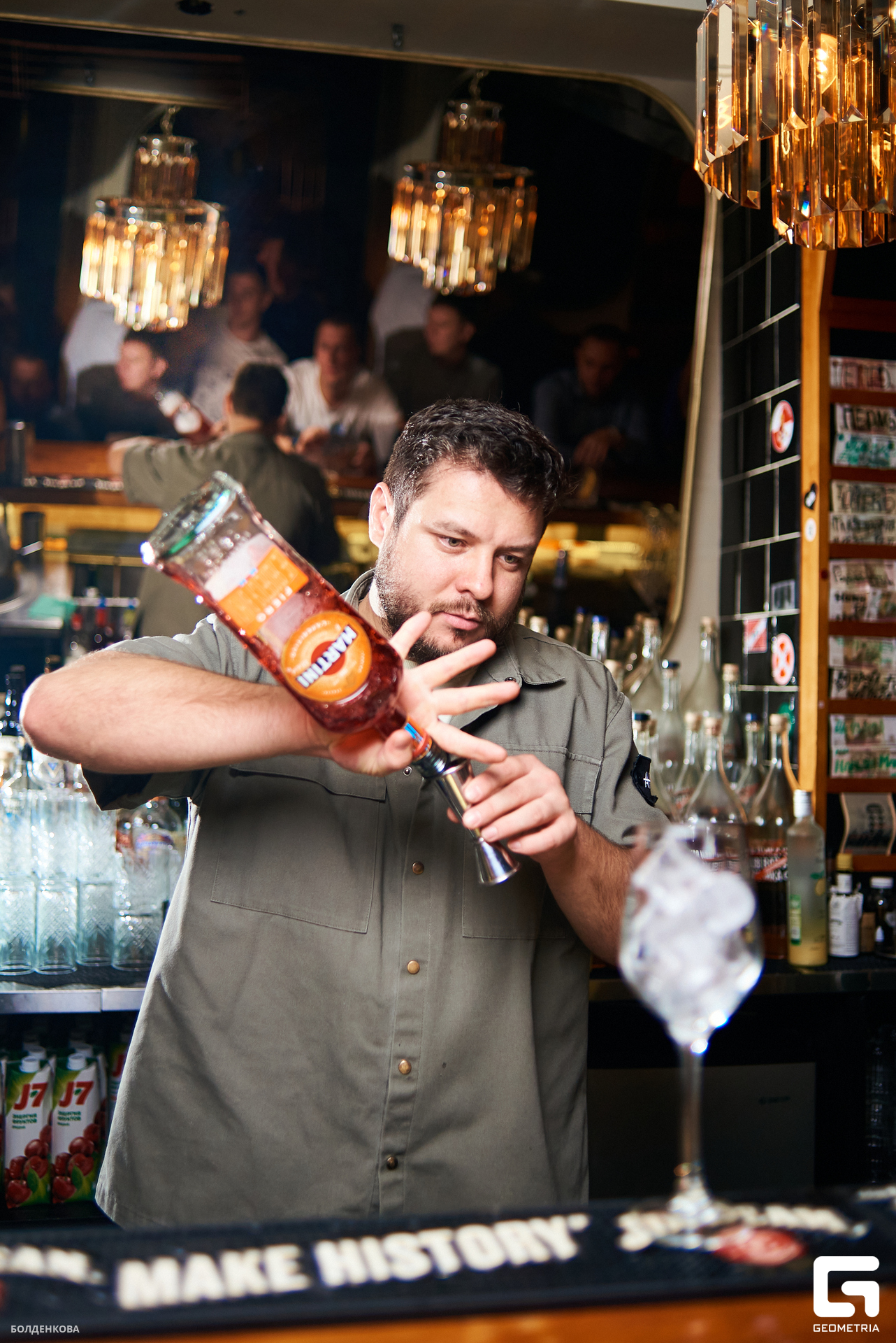 037_16-09-23_1-46 _Boldenkova.jpg