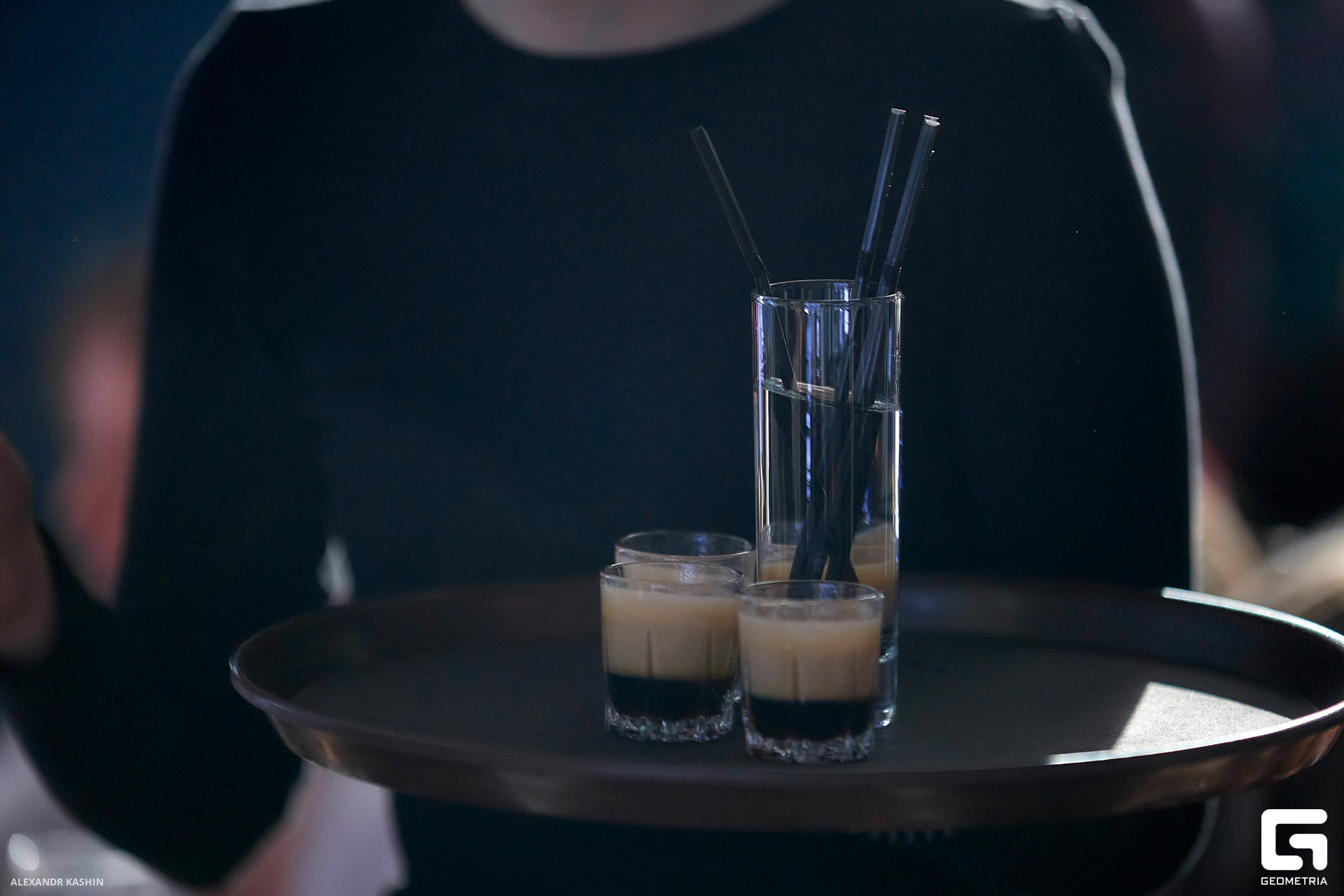 0009 24-01-21 014755 Kashin.jpg