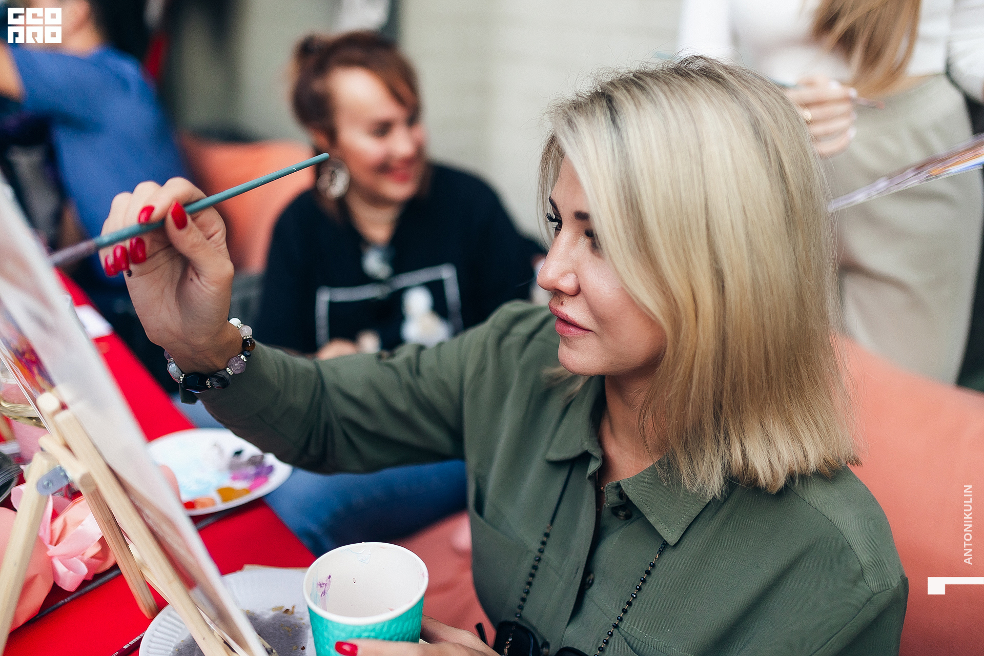 untitled shoot-3901.jpg