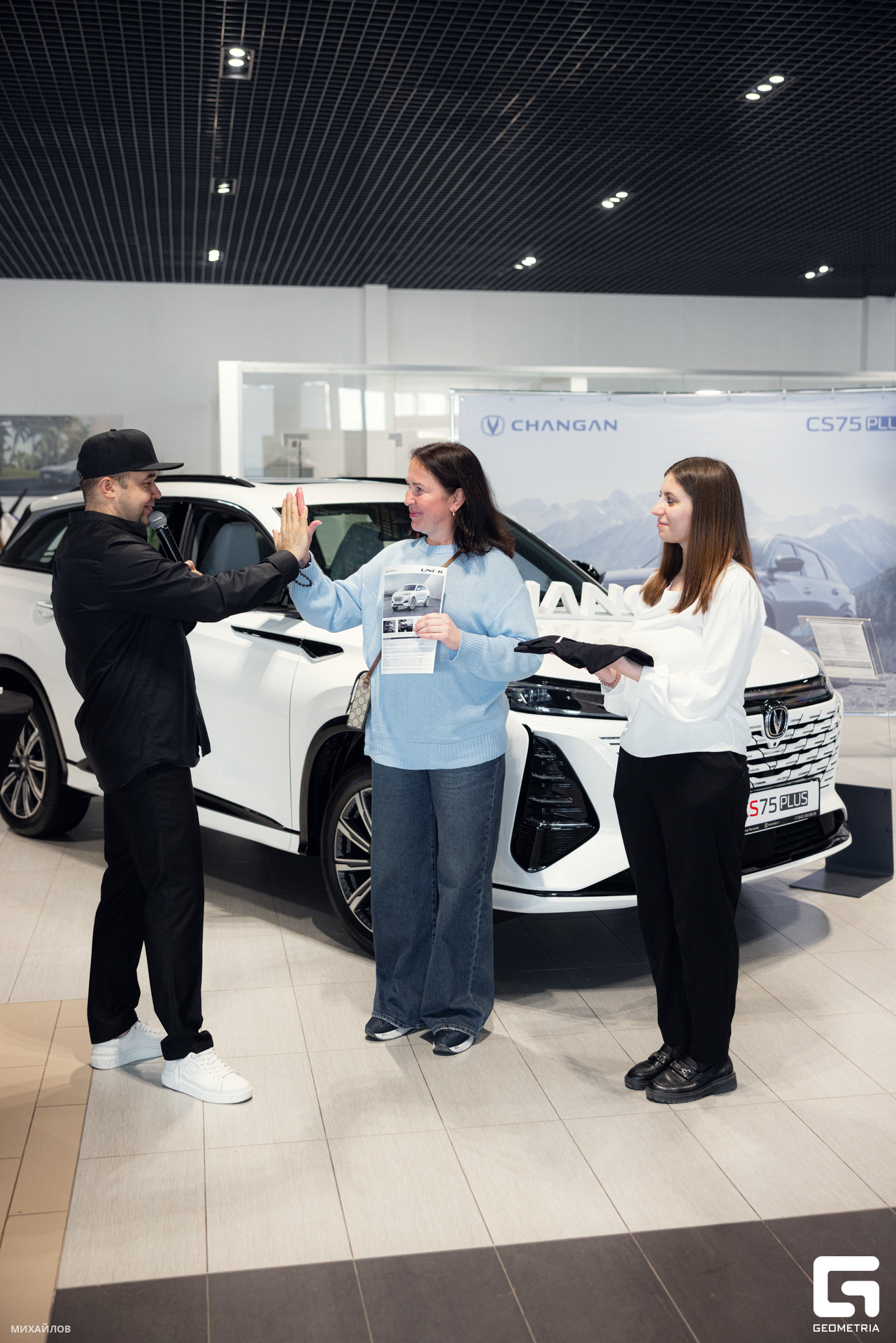 108-220225-2907 web.jpg