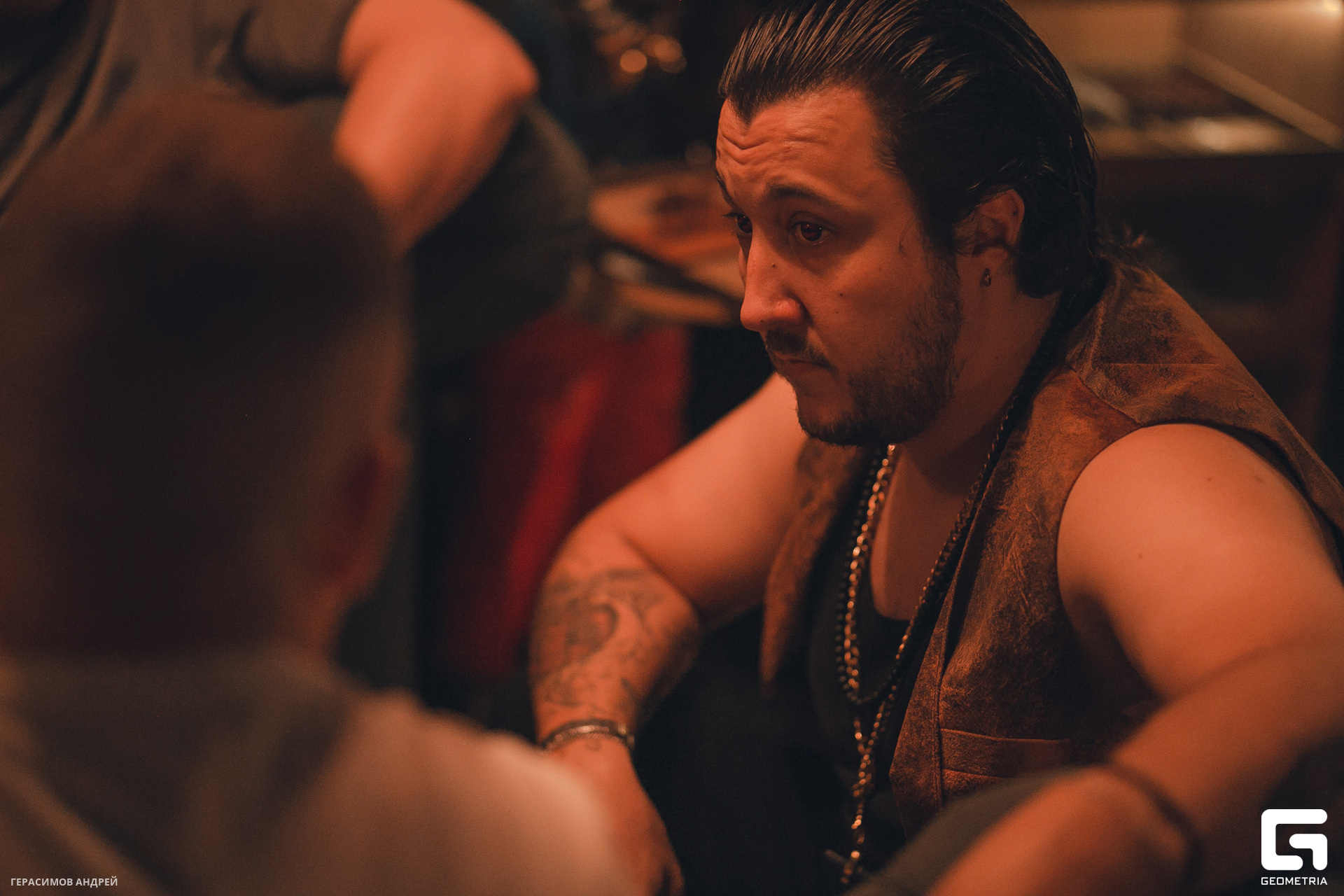 042 Хабл Бабл 28.10.jpg