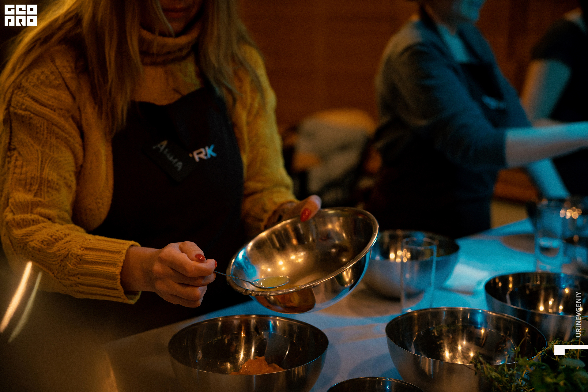 18.11.2021. Каре (30).jpg