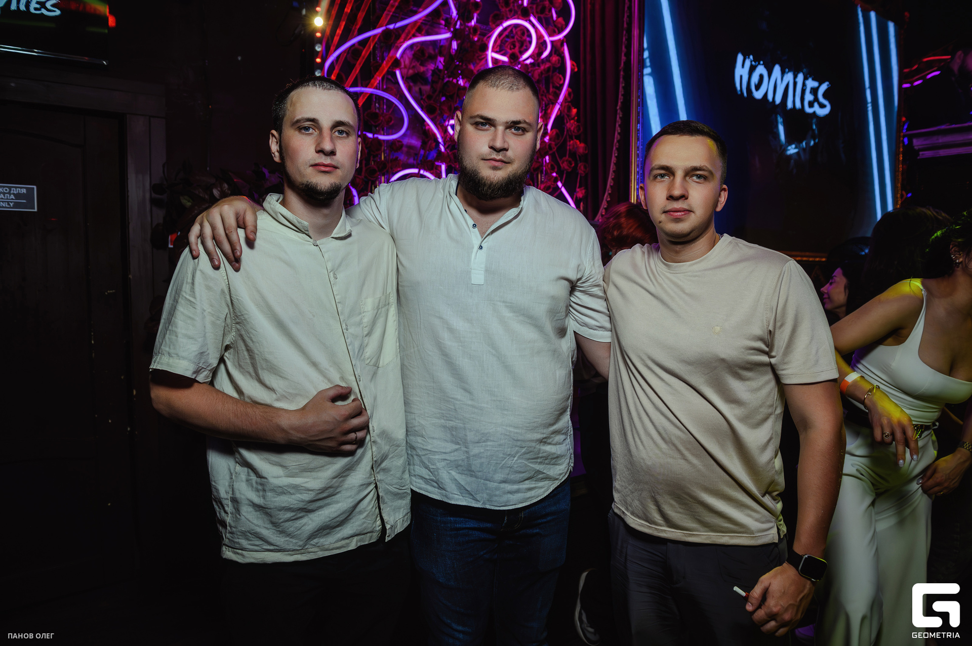 GrunberGStudiO - 00076.jpg