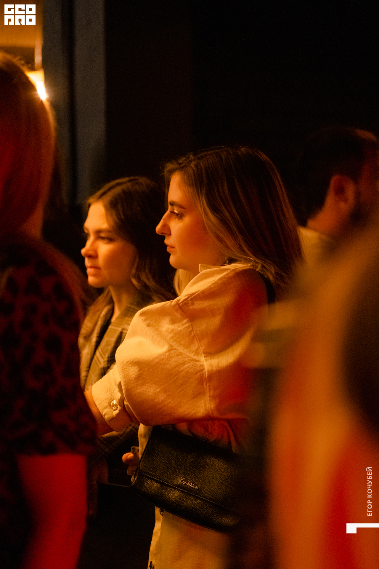 220917 Кочубей 024.jpg