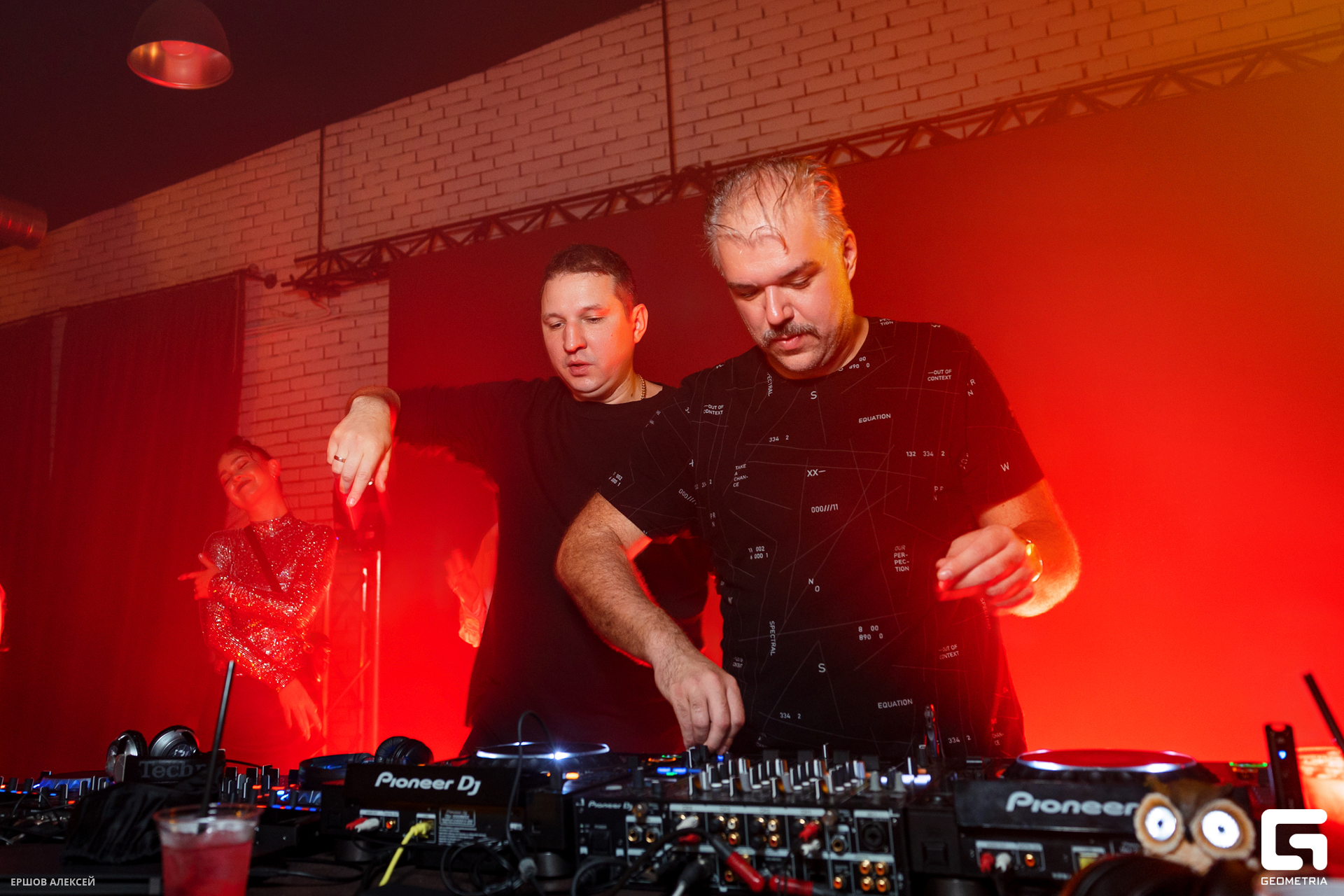 20230422_380 (2).jpg