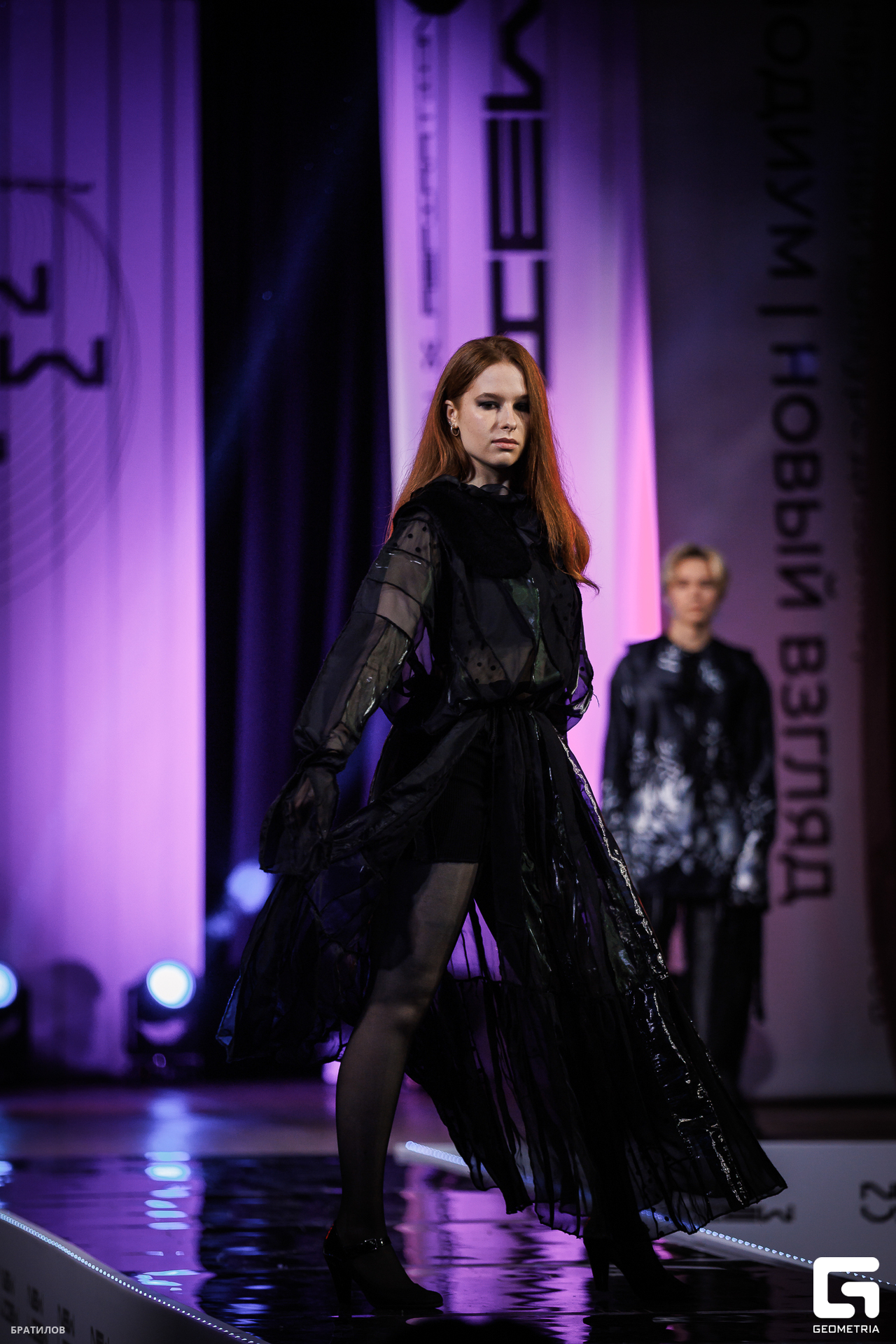 250 - 24_05_25 - 17_40_30 - Bratilov.jpg