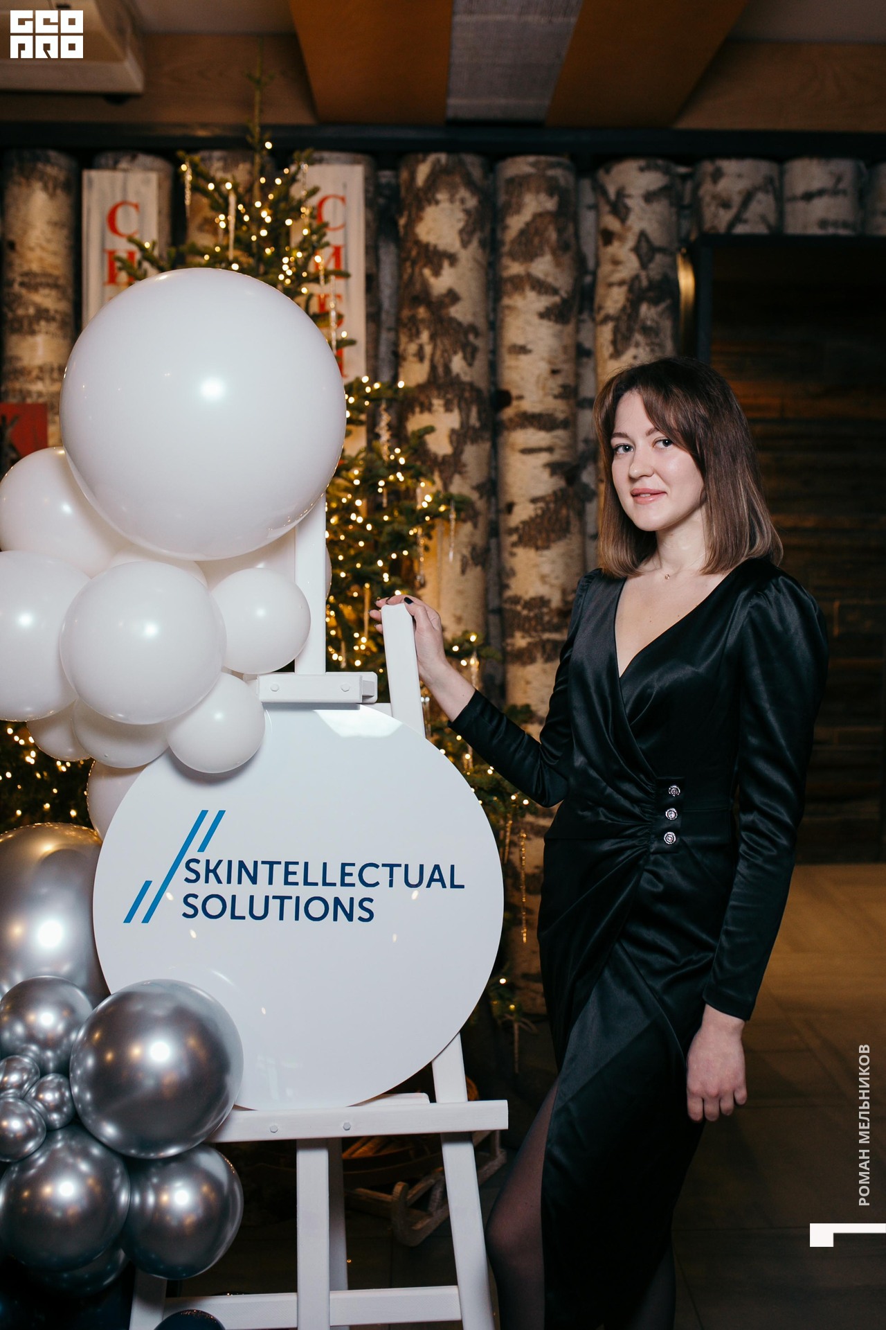 Melnikov_Roman _23.JPG