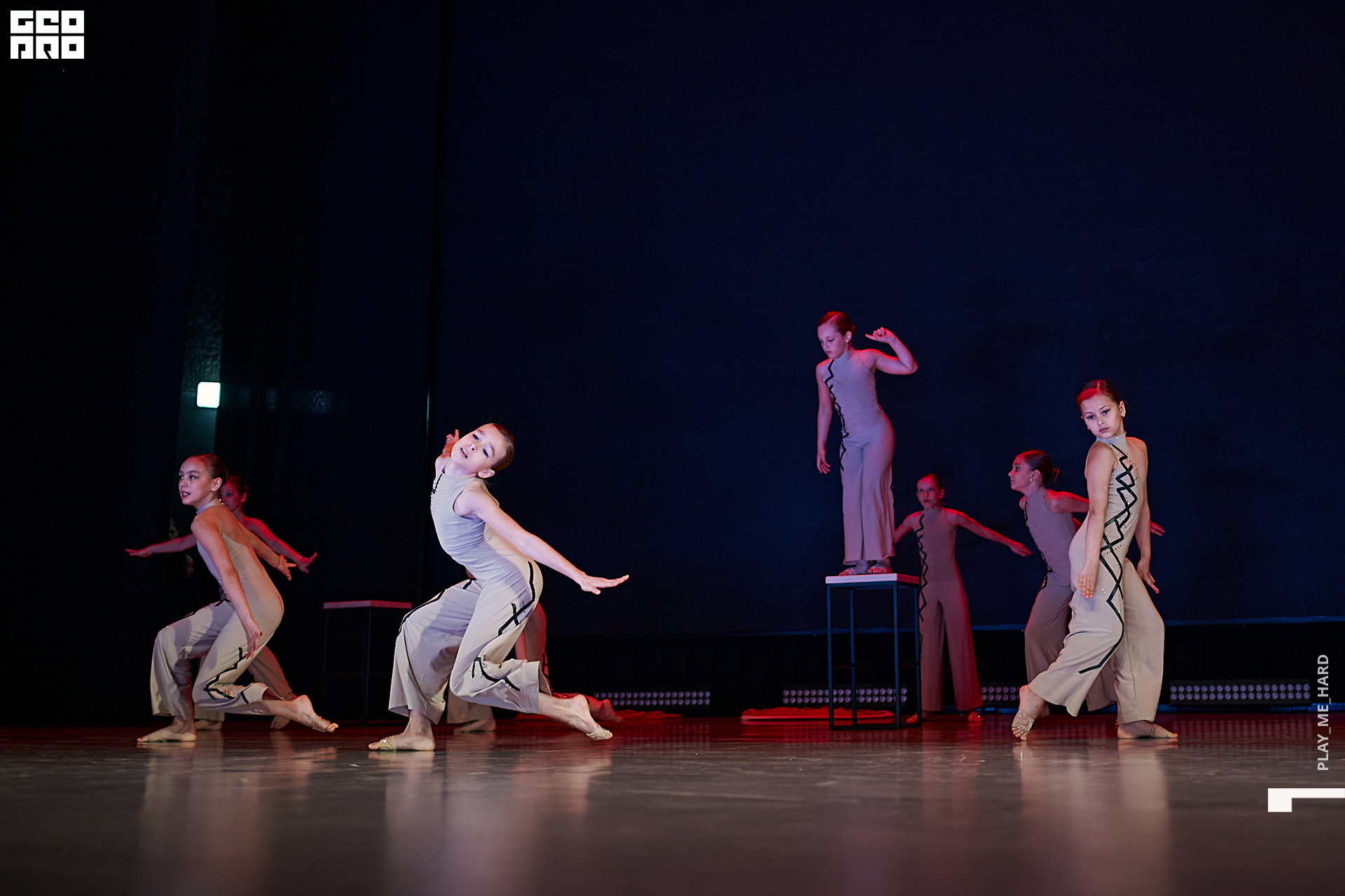 Шаг вперед 402.jpg