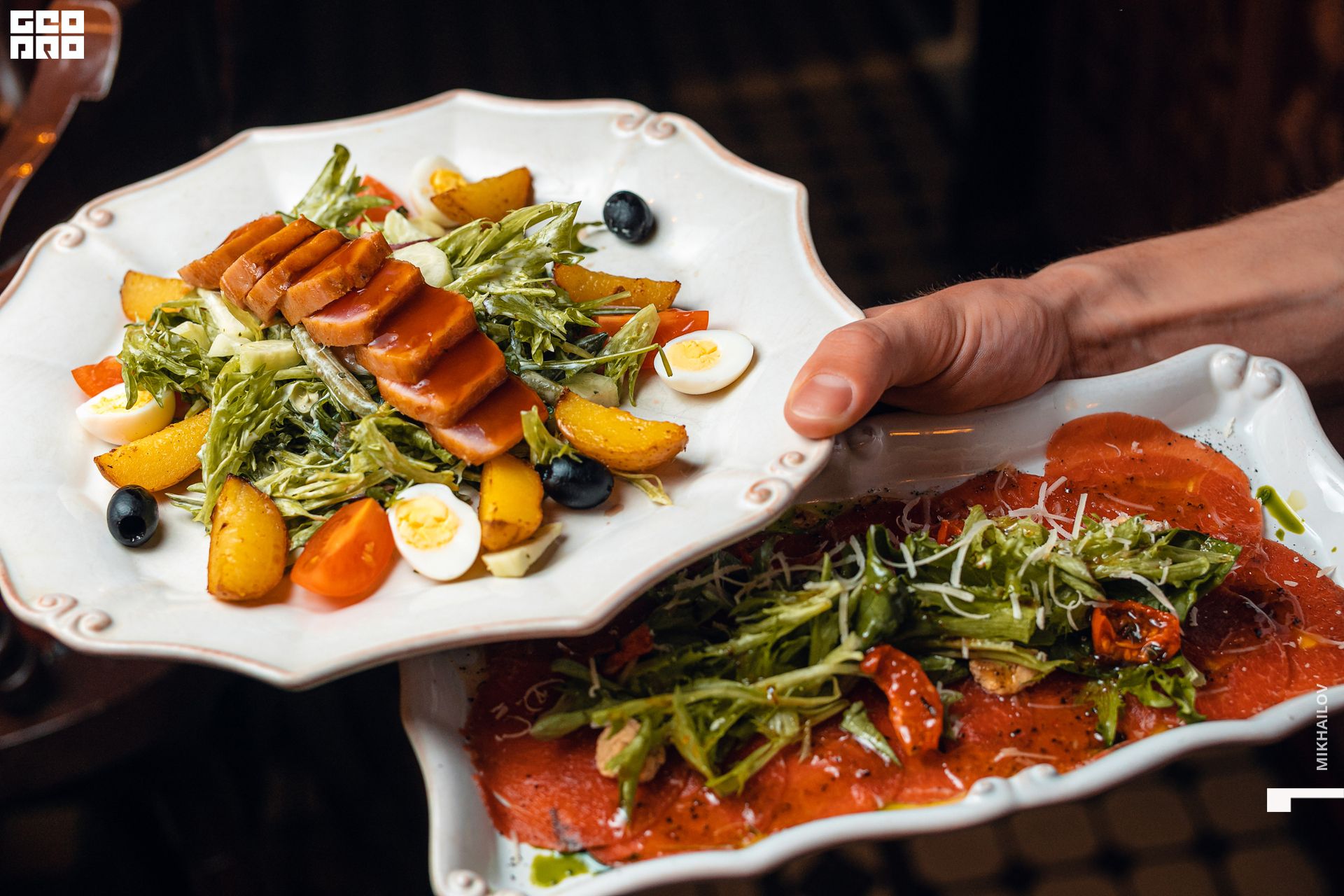 003-08-03-2021-20-05-Джеймс - Михайлов - 2560.jpg