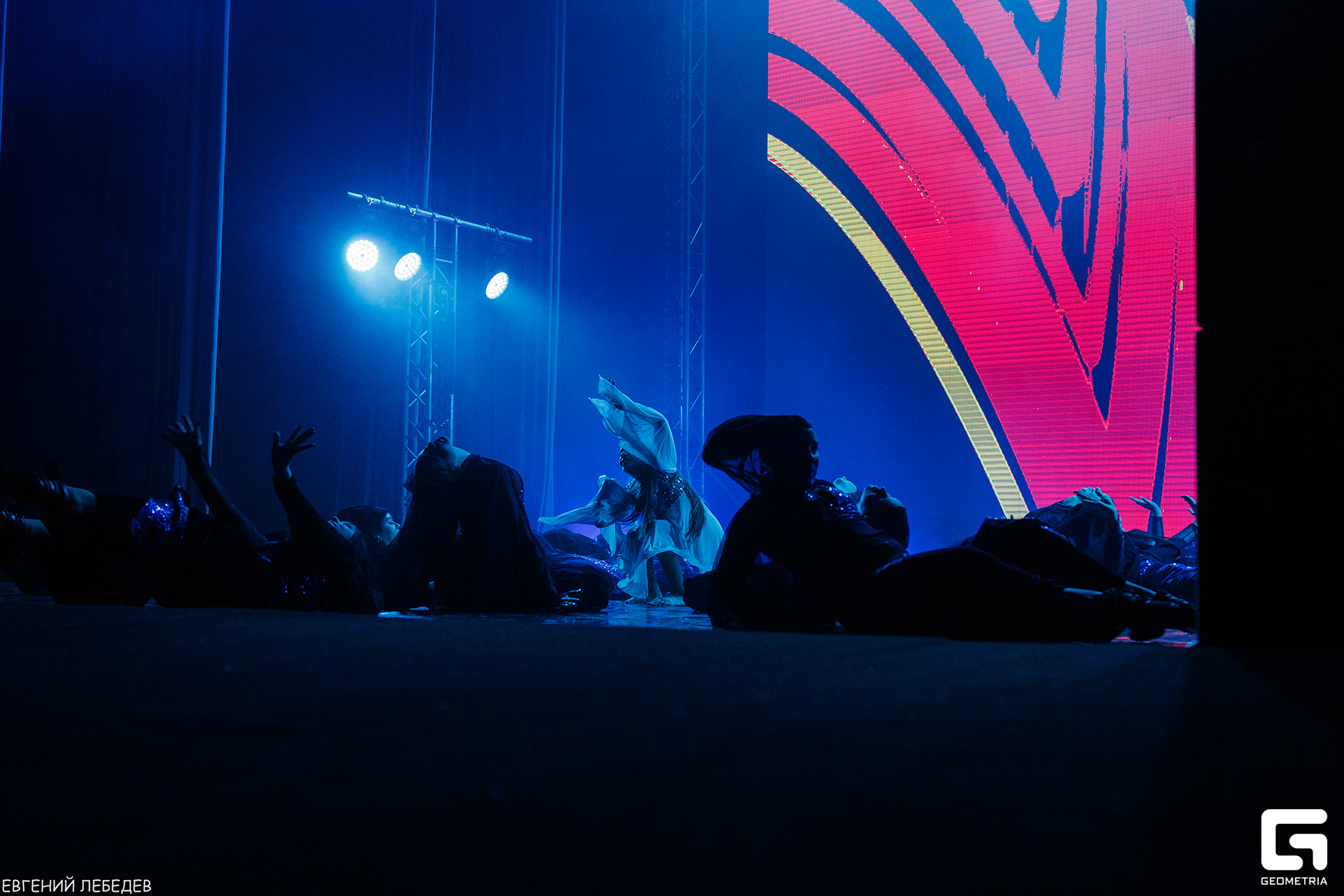 столица 1 (220).jpg