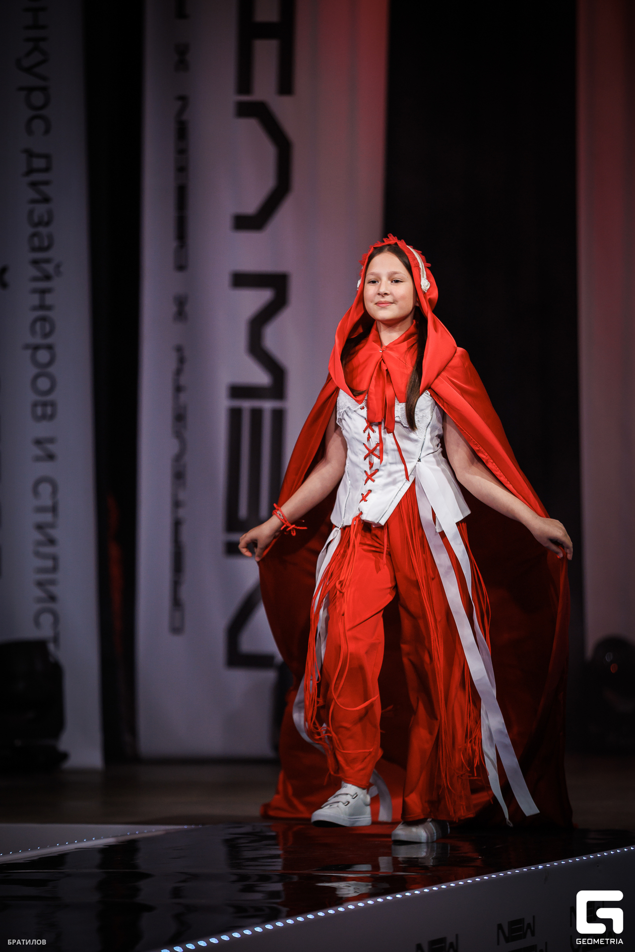 429 - 24_05_25 - 19_06_31 - Bratilov.jpg