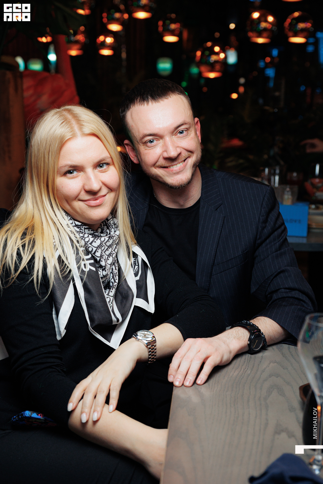 015-20221229рыбалов - Mikhailov - 2560.jpg