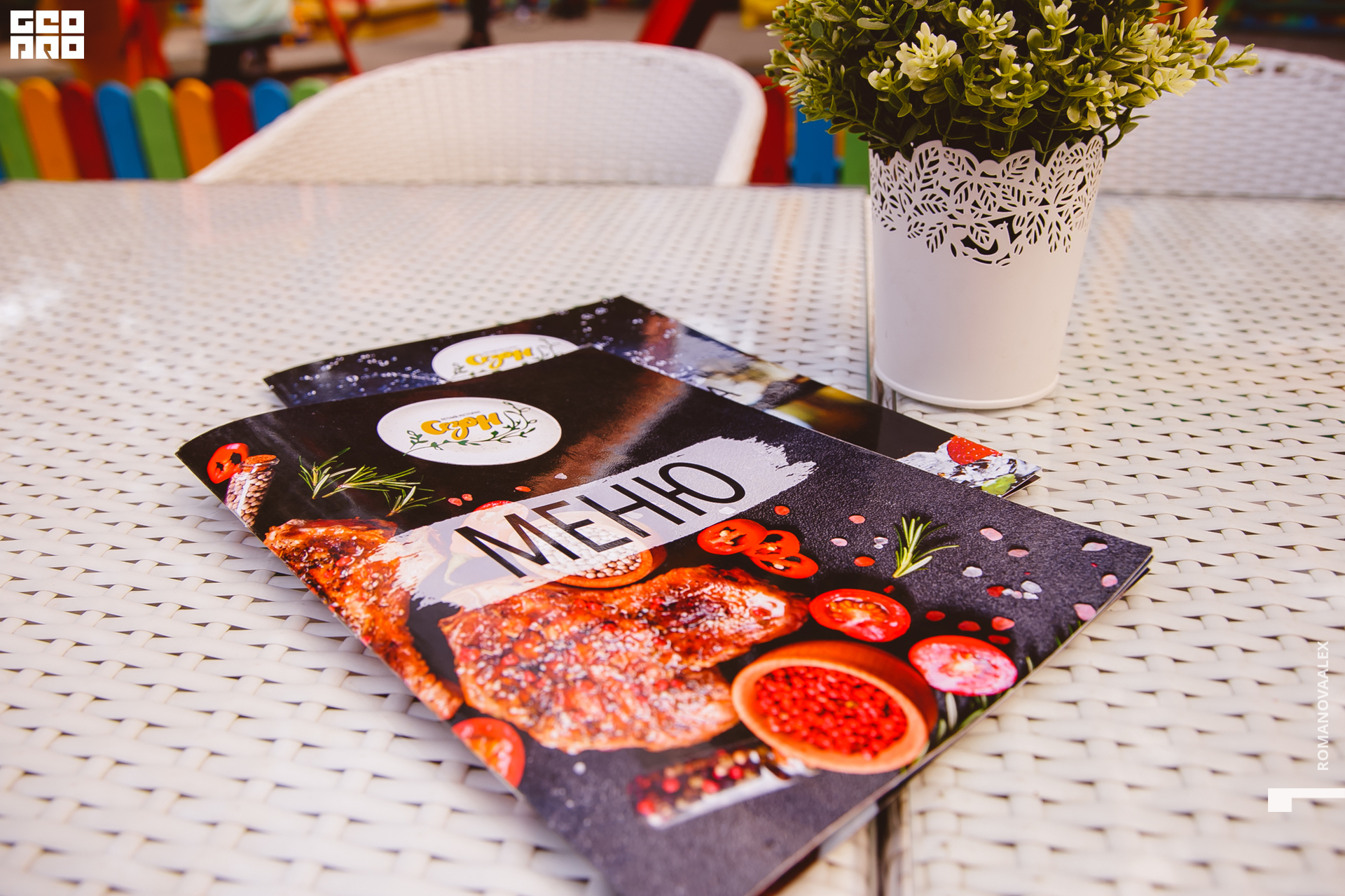 004 2021-06-01 18-09-52_Романова romanovaalex.jpg