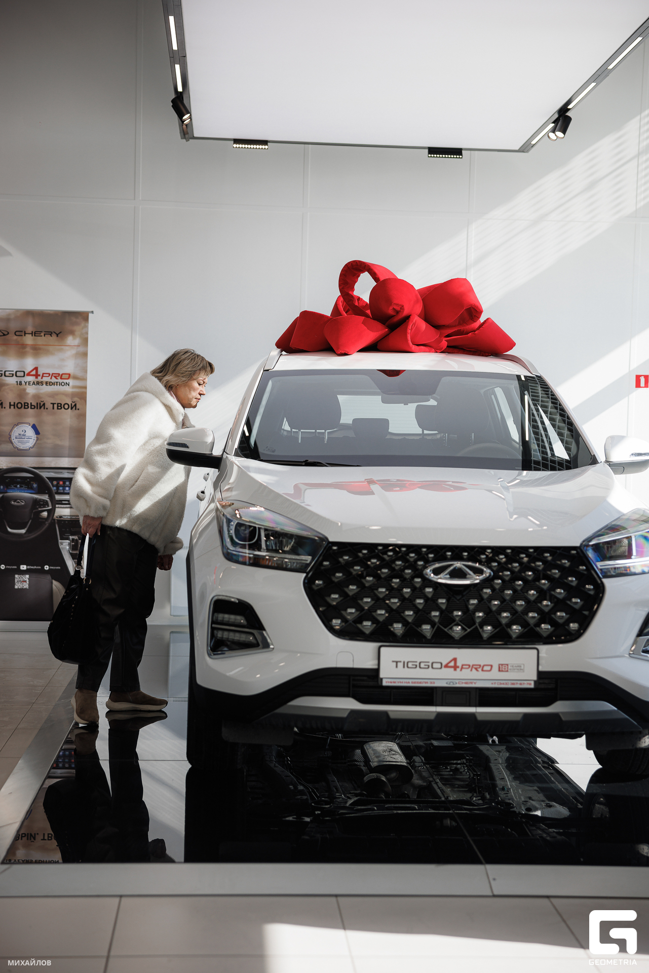 074-202403231406-Уникум-Михайлов - 2560.jpg