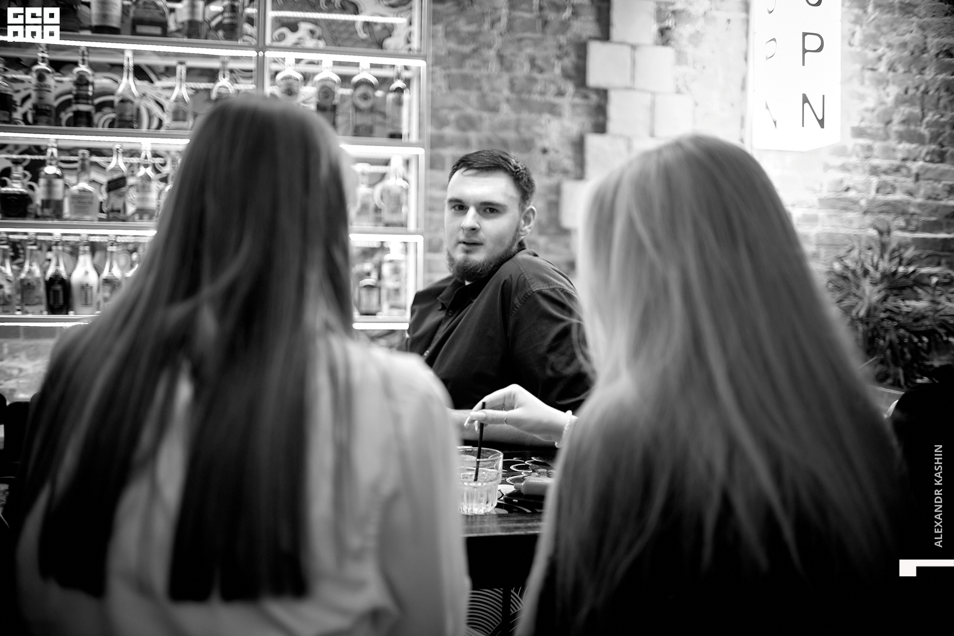 0023 22-12-11 013338 Kashin.jpg