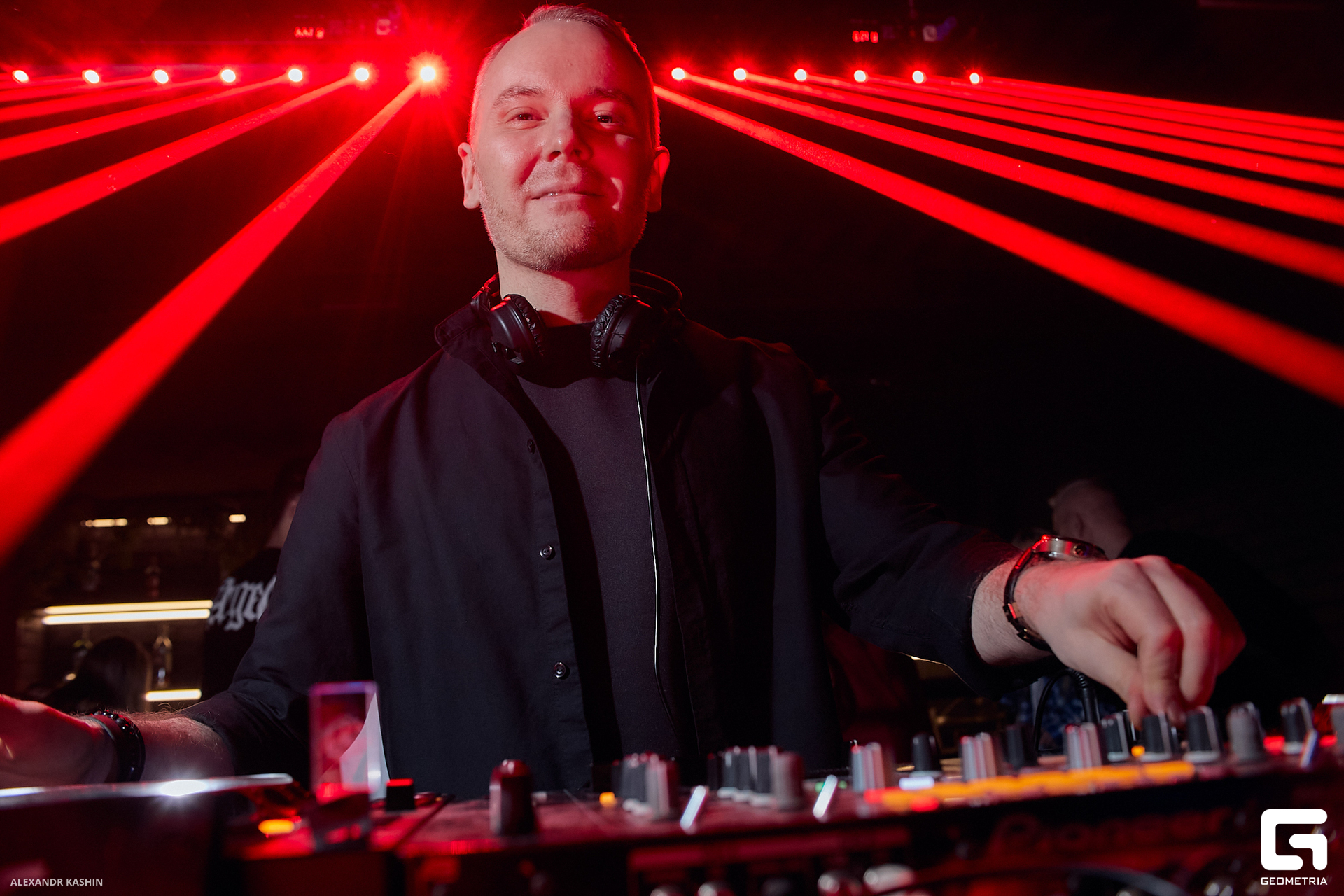 0083 23-04-23 021622 Kashin.jpg