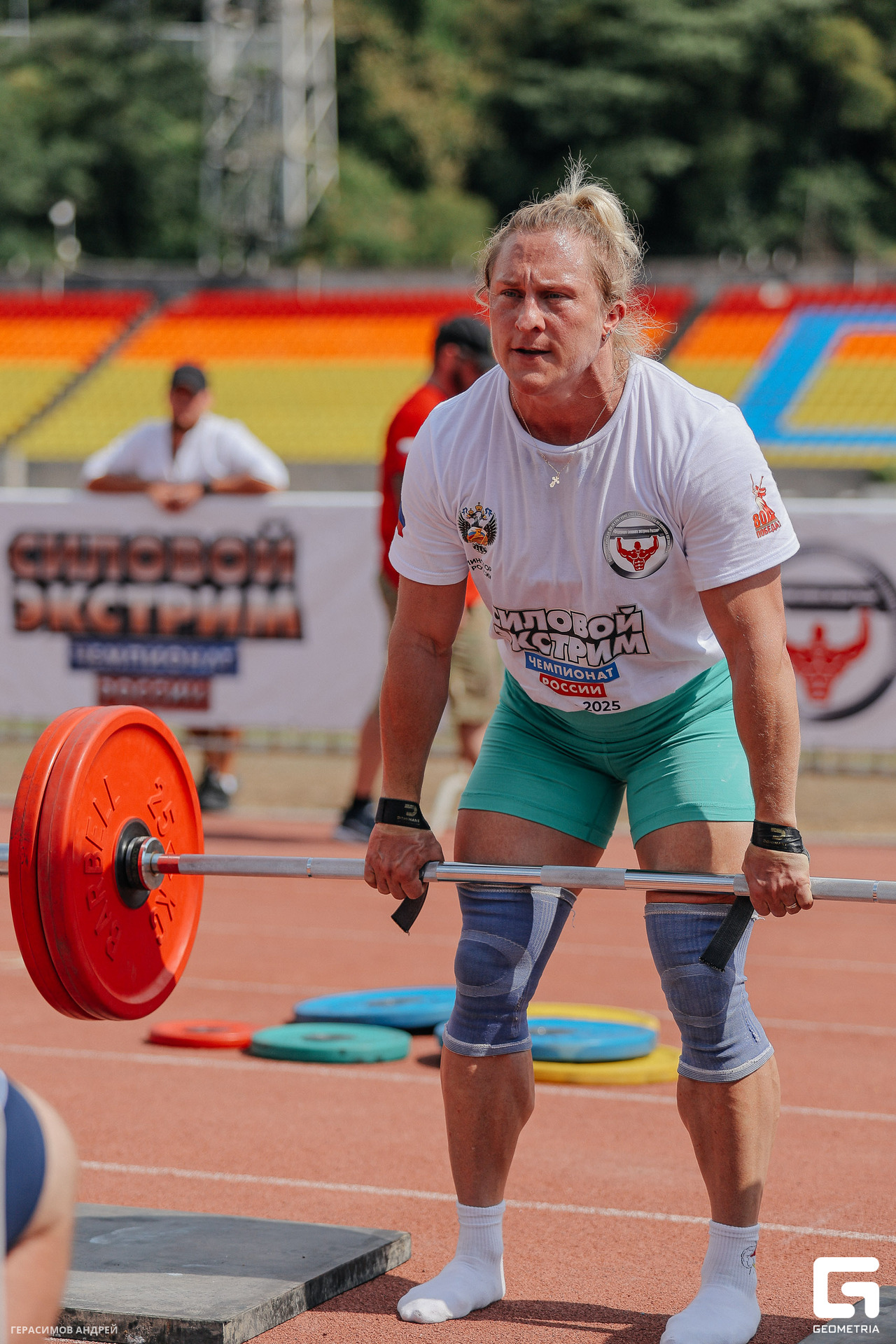 331 Силовой экстрим 4. 09.jpg