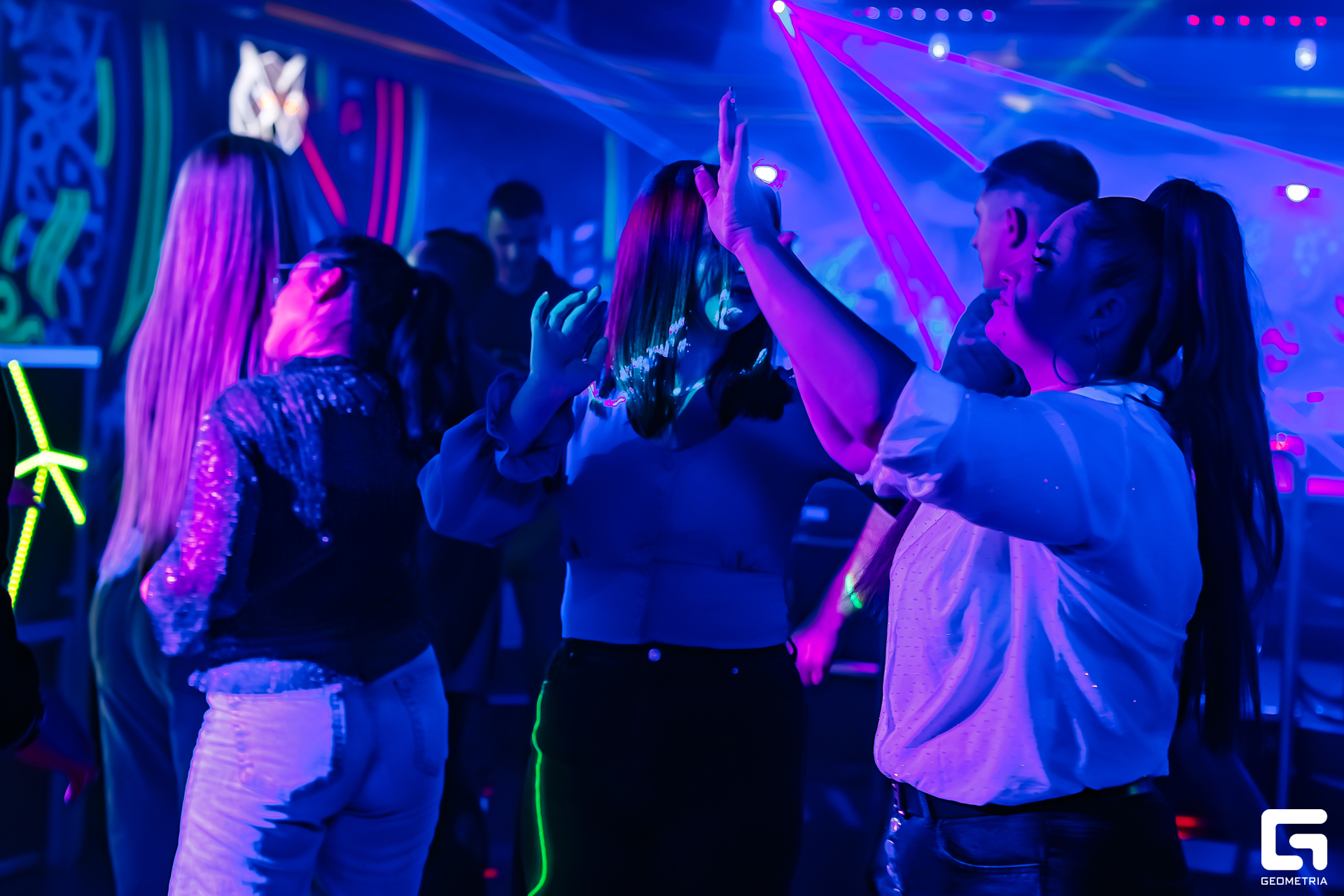 Сова 25.10 - 1001 (56).jpg