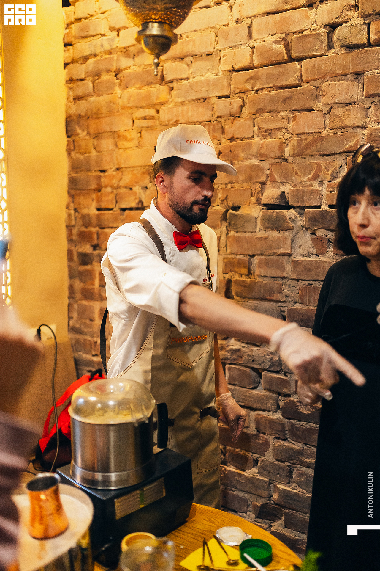 untitled shoot-5911.jpg